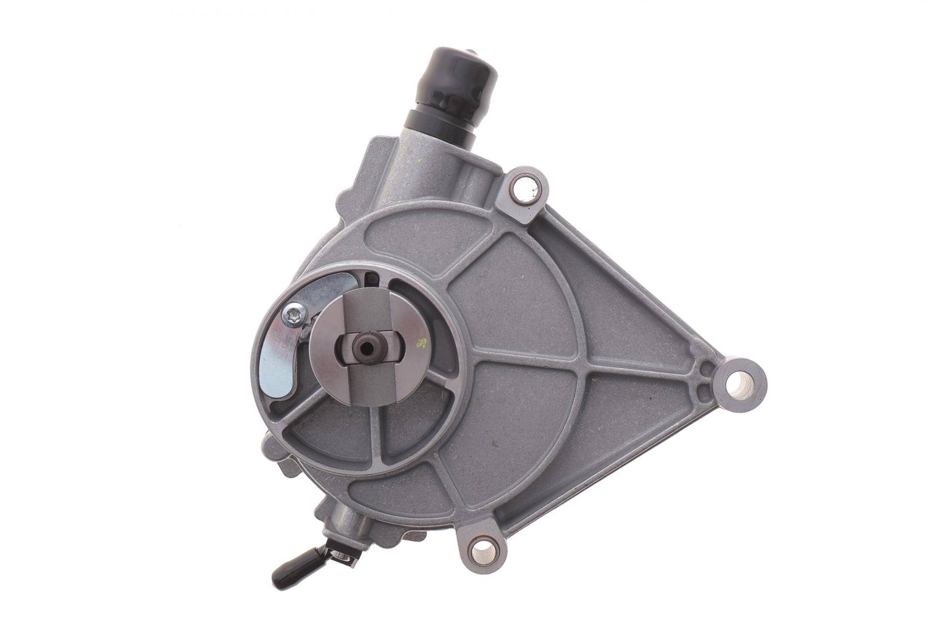 Насос вакуумний BMW 1 (E81-88)/3 (E46-93)/X3 (E83)/Z4 (E85) 1.8/2.0 00-15 (N46)