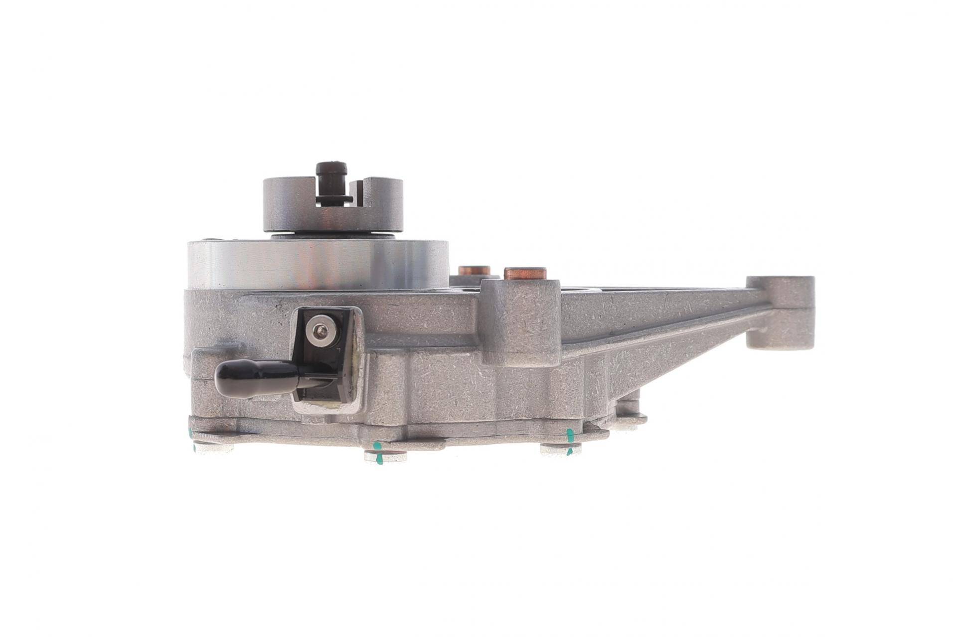 Насос вакуумний BMW 1 (E81-88)/3 (E46-93)/X3 (E83)/Z4 (E85) 1.8/2.0 00-15 (N46)