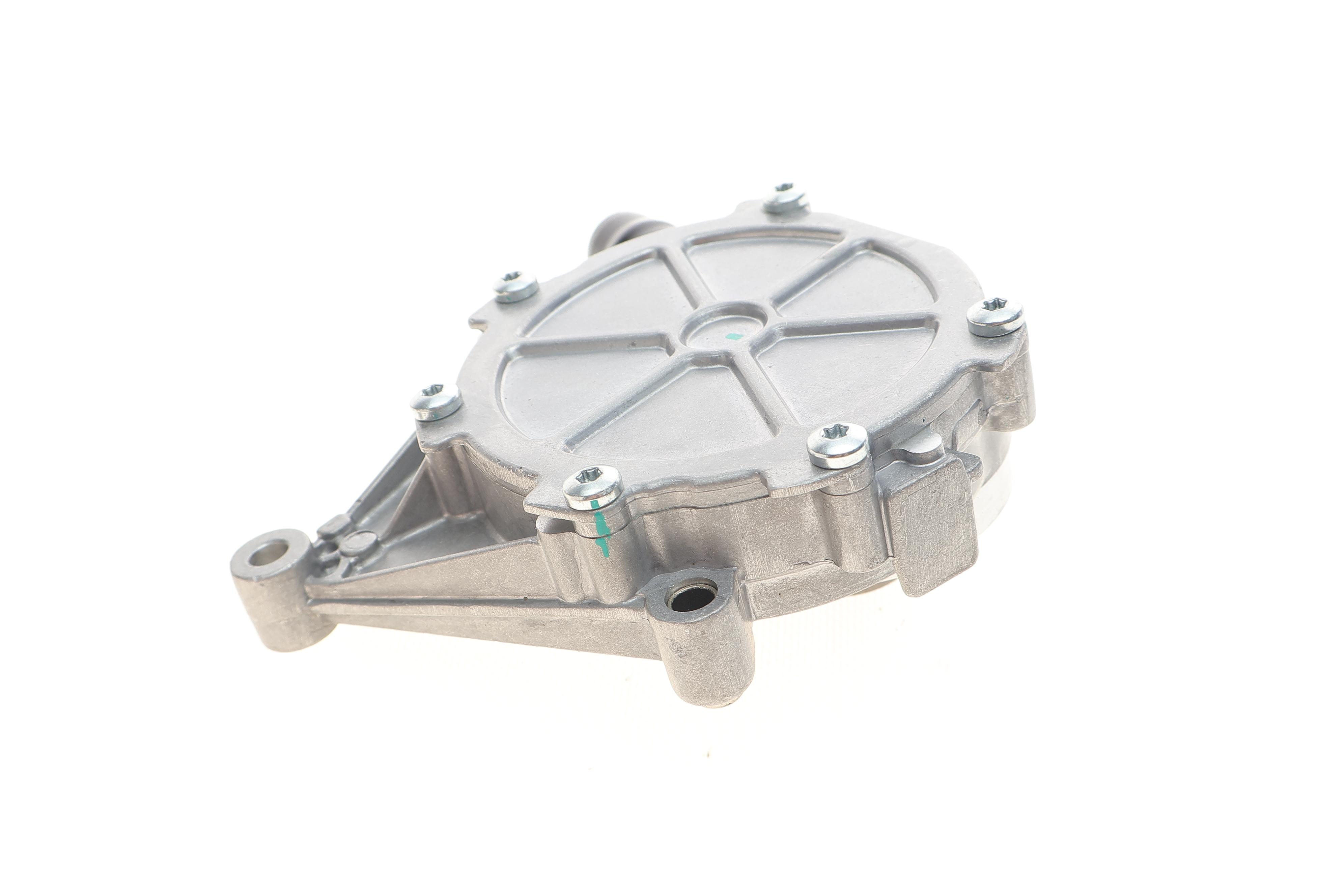 Насос вакуумний BMW 1 (E81-88)/3 (E46-93)/X3 (E83)/Z4 (E85) 1.8/2.0 00-15 (N46)