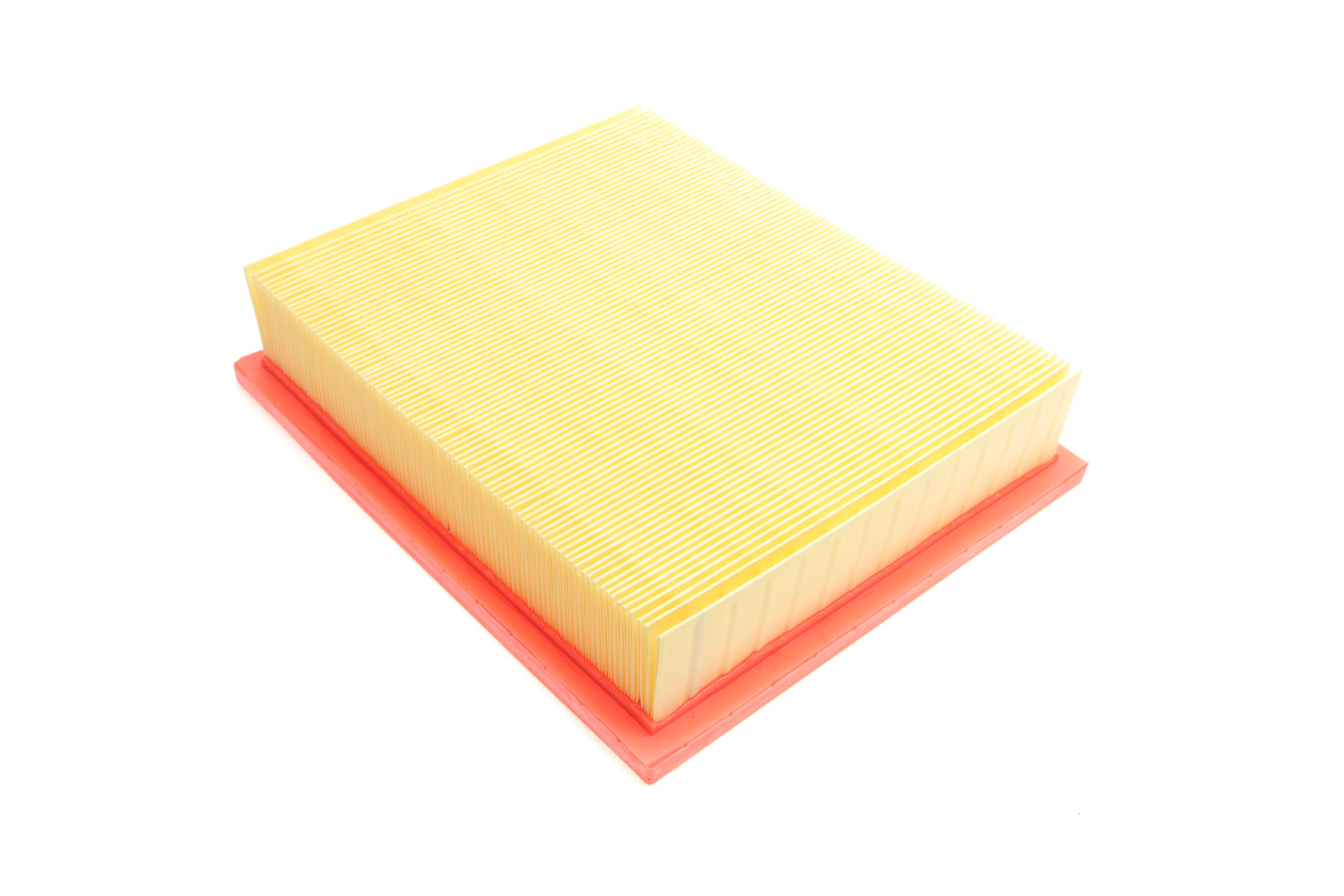 Фільтр повітряний VW Golf III/IV/Vento 1.4-2.0 92-98