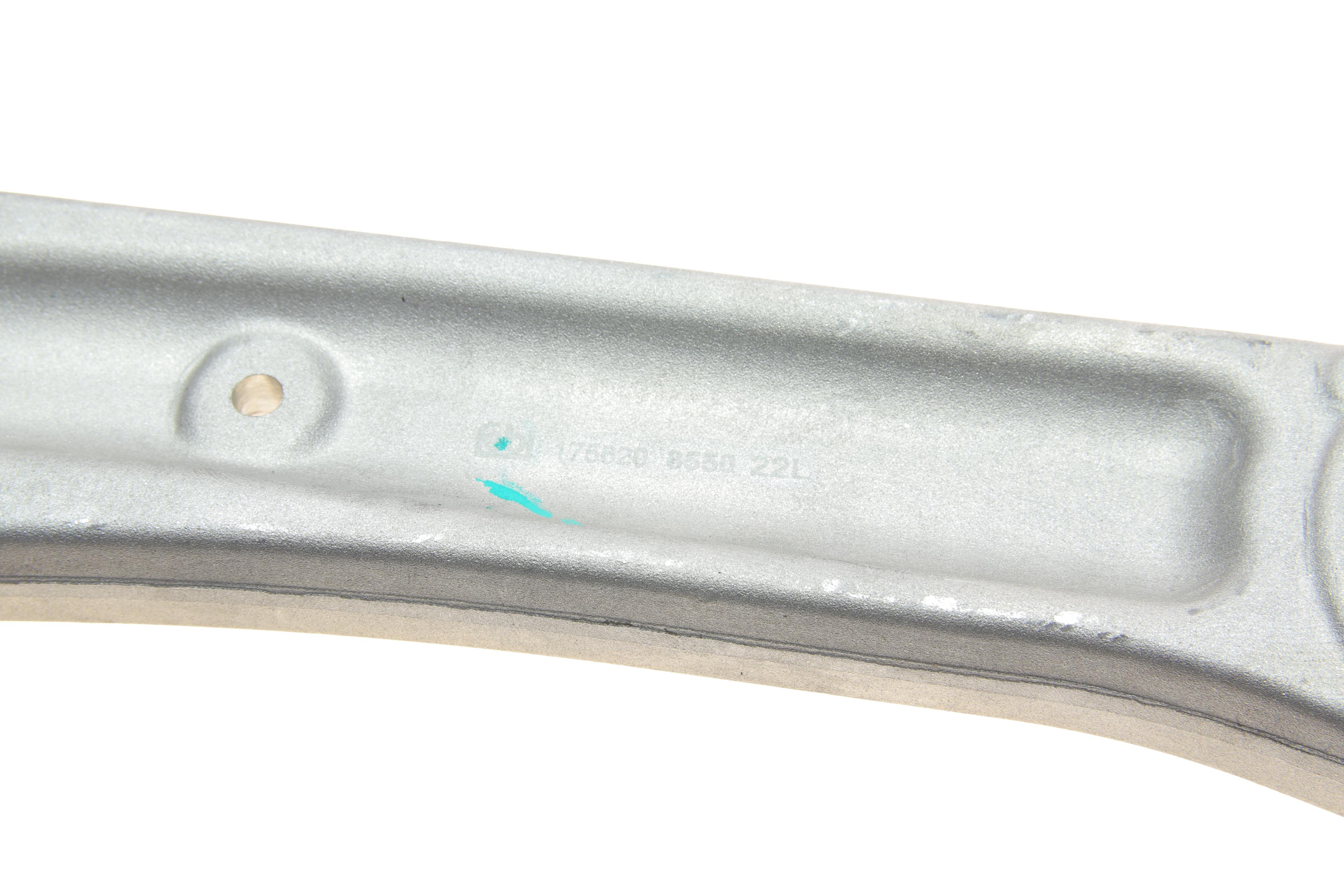 Важіль підвіски (передній/знизу/спереду) (L) Audi Q7/Q8/VW Touareg 15-