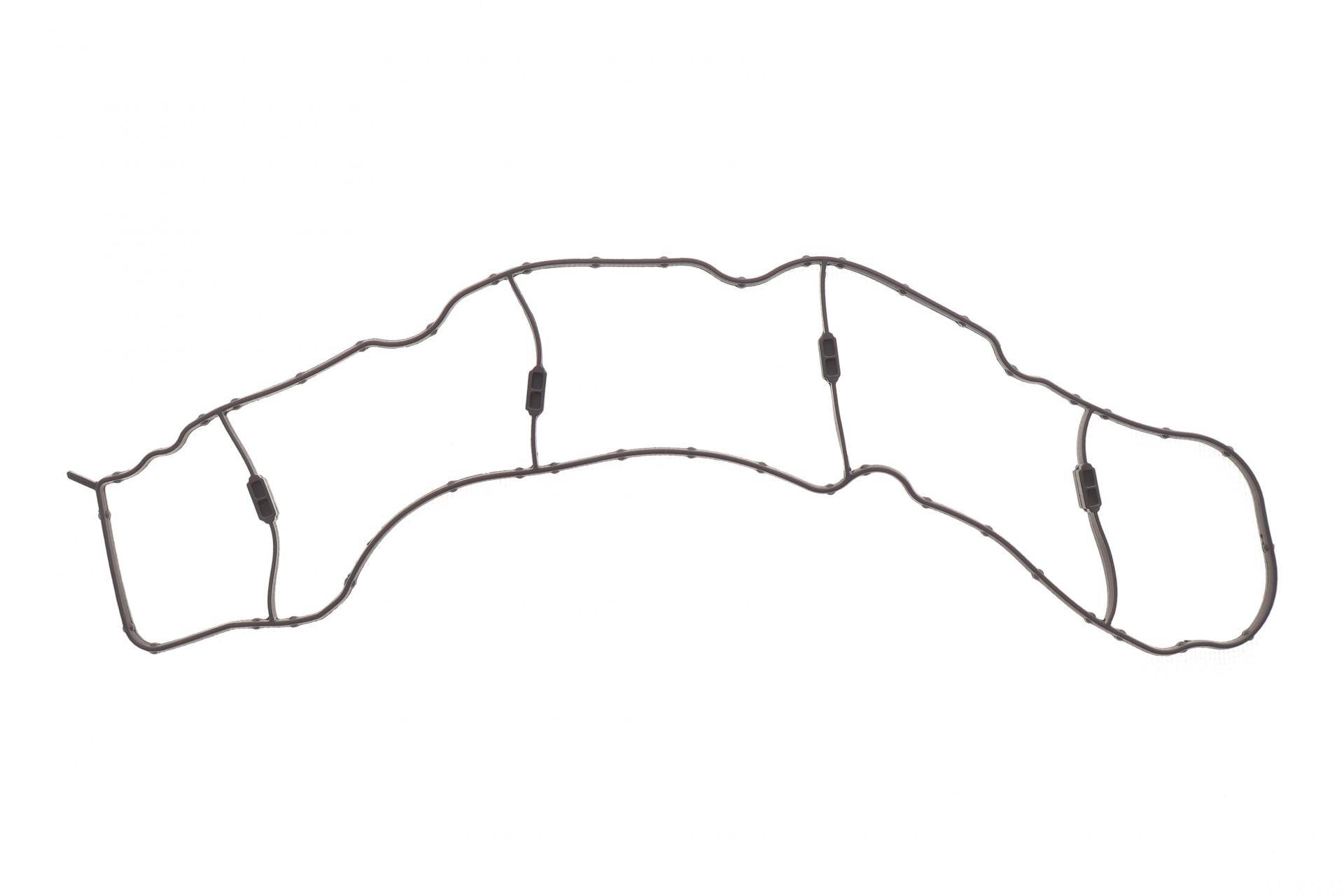 Прокладка колектора впускного VW T6/Crafter 2.0TDI 15-