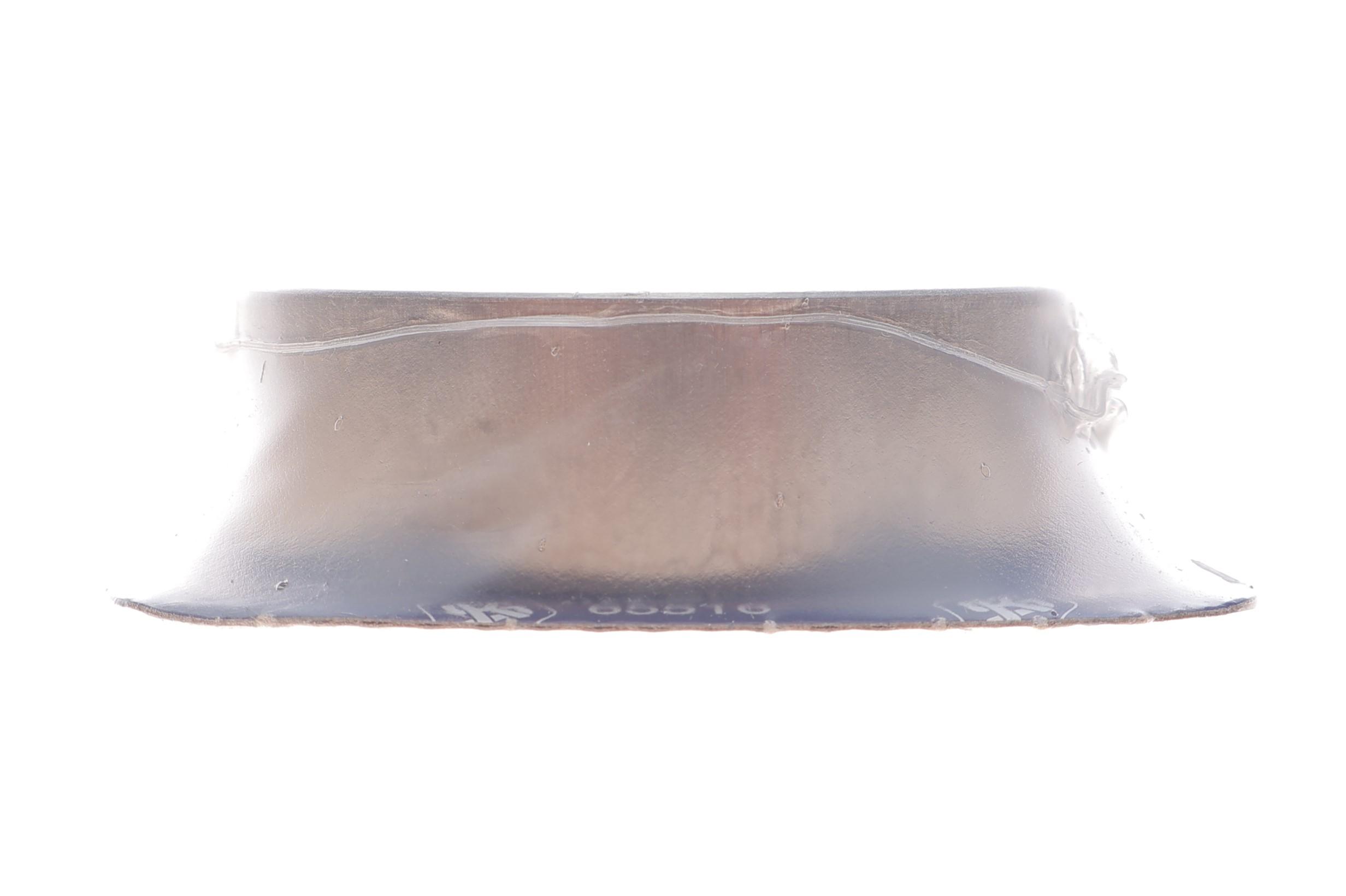 Вкладиші корінні Citroen Berlingo DW8 1.9D (+0.3)