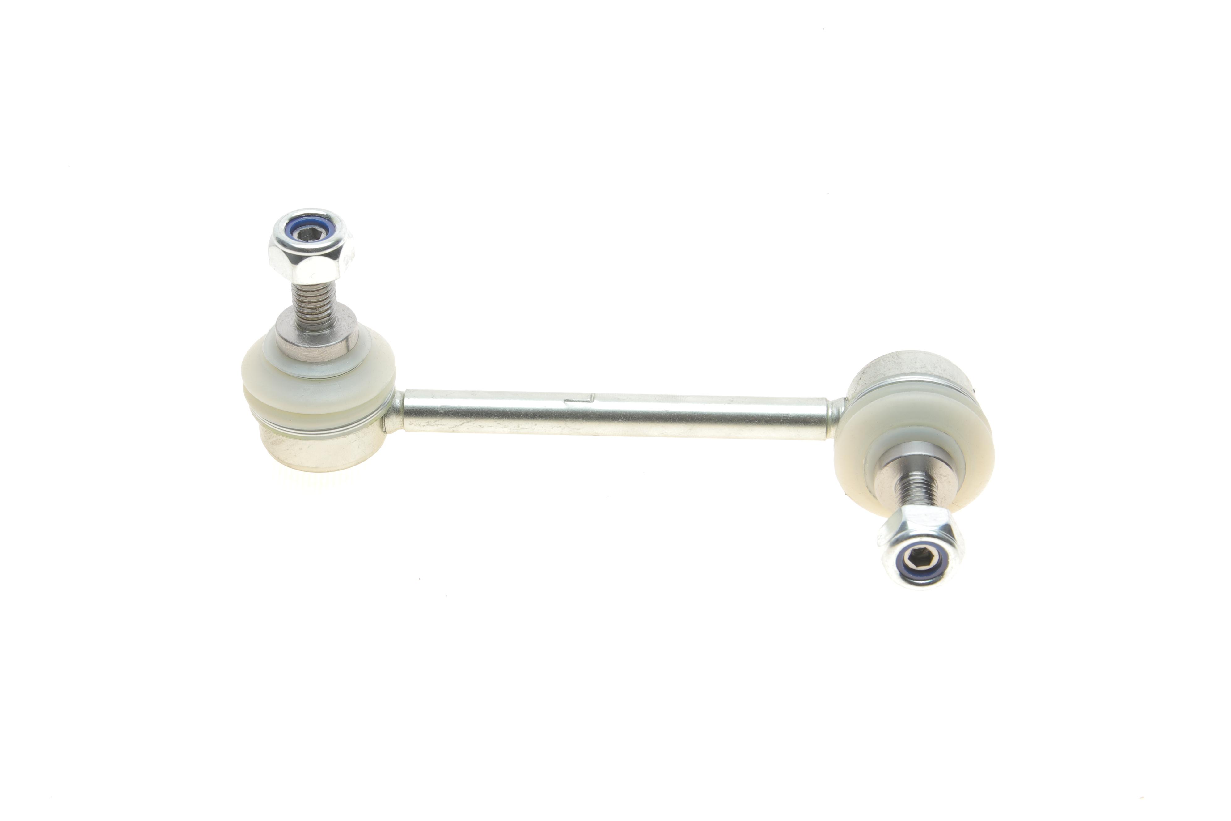 Тяга стабилизатора (заднего) (L) BMW 1 (F20/F21)/2 (F22/F87)/3 (F30/F31)/X1 (E84) 11- (метал)