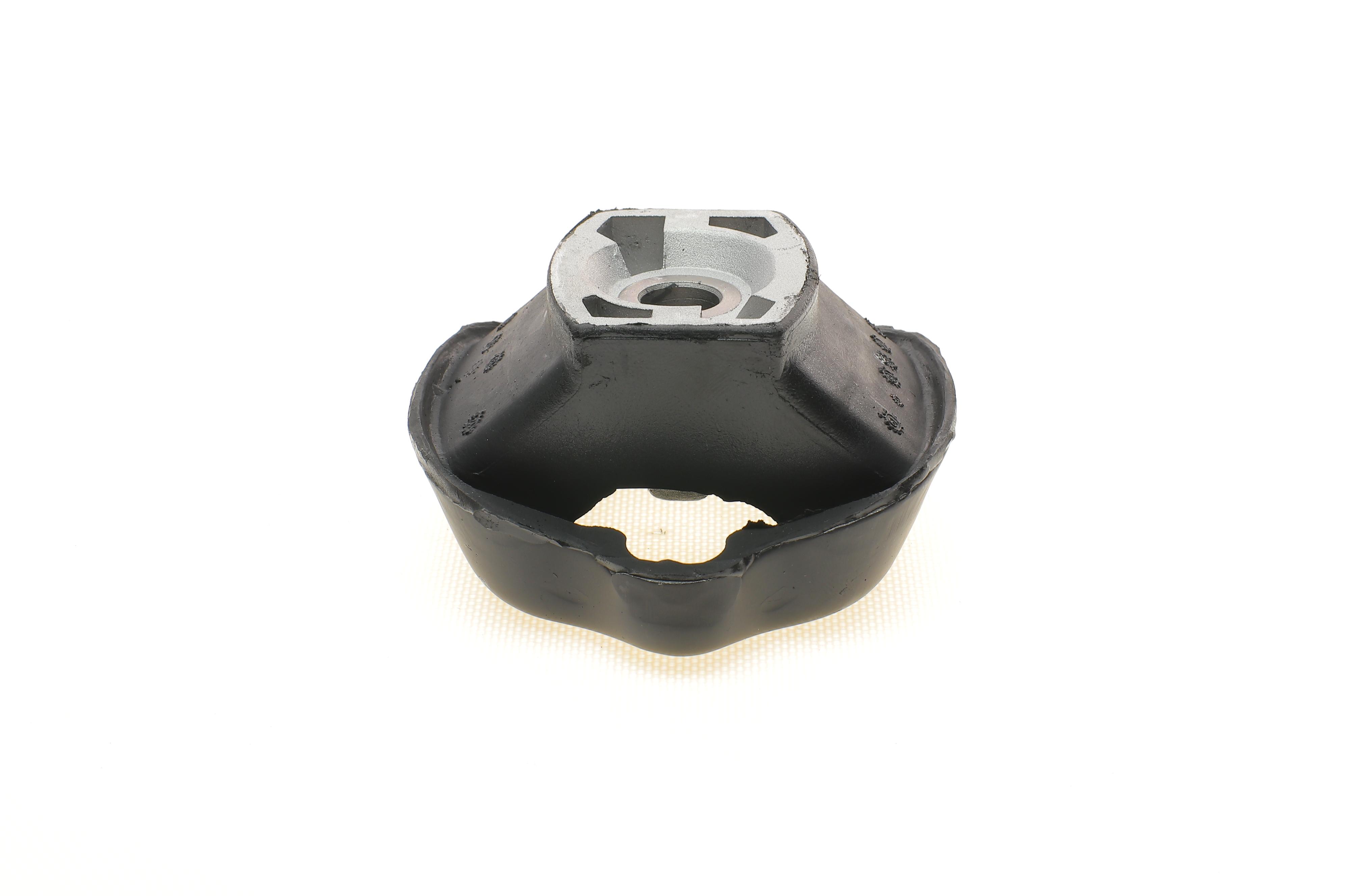 Подушка двигуна MB 123 2.0-3.0 76-87