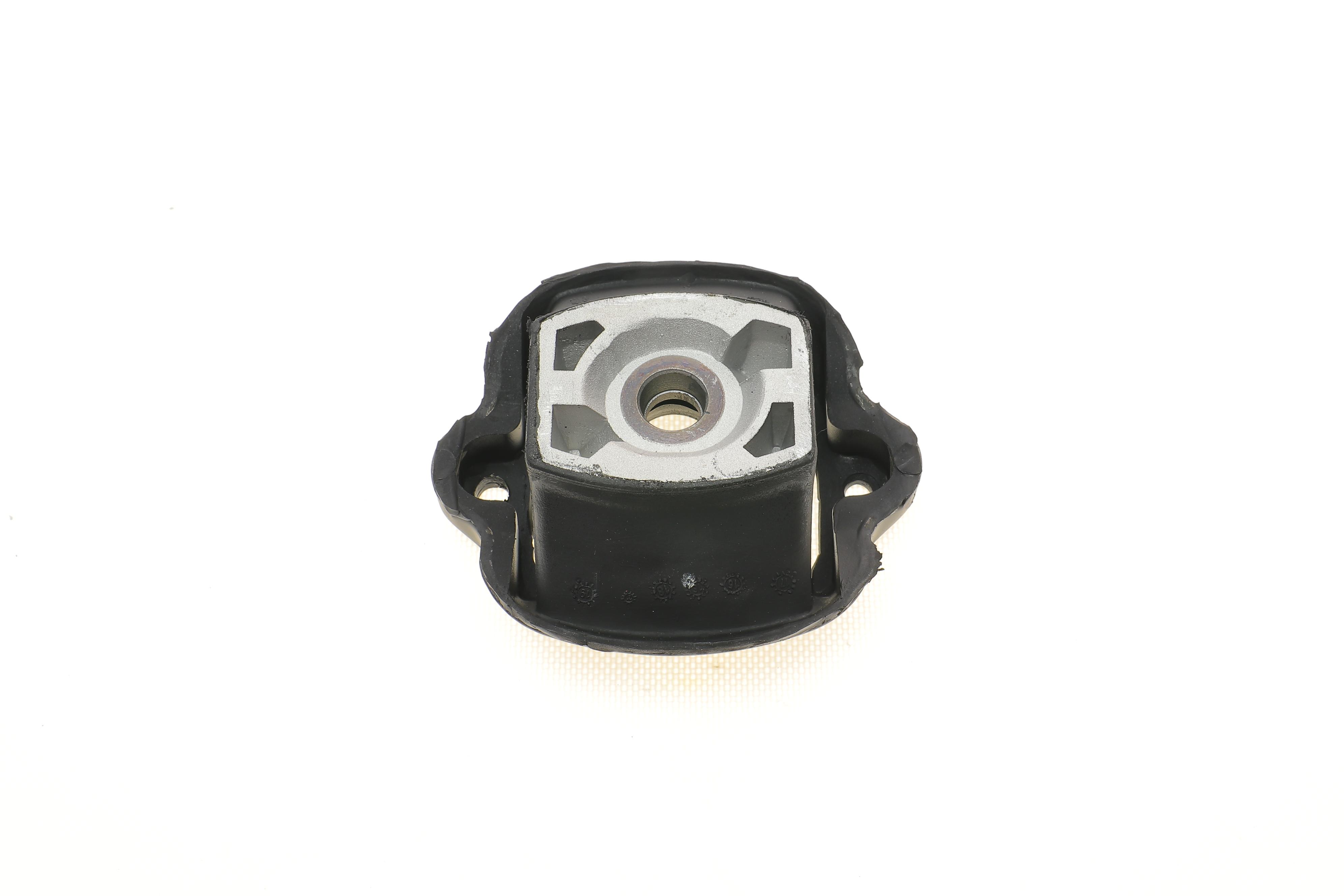 Подушка двигуна MB 123 2.0-3.0 76-87