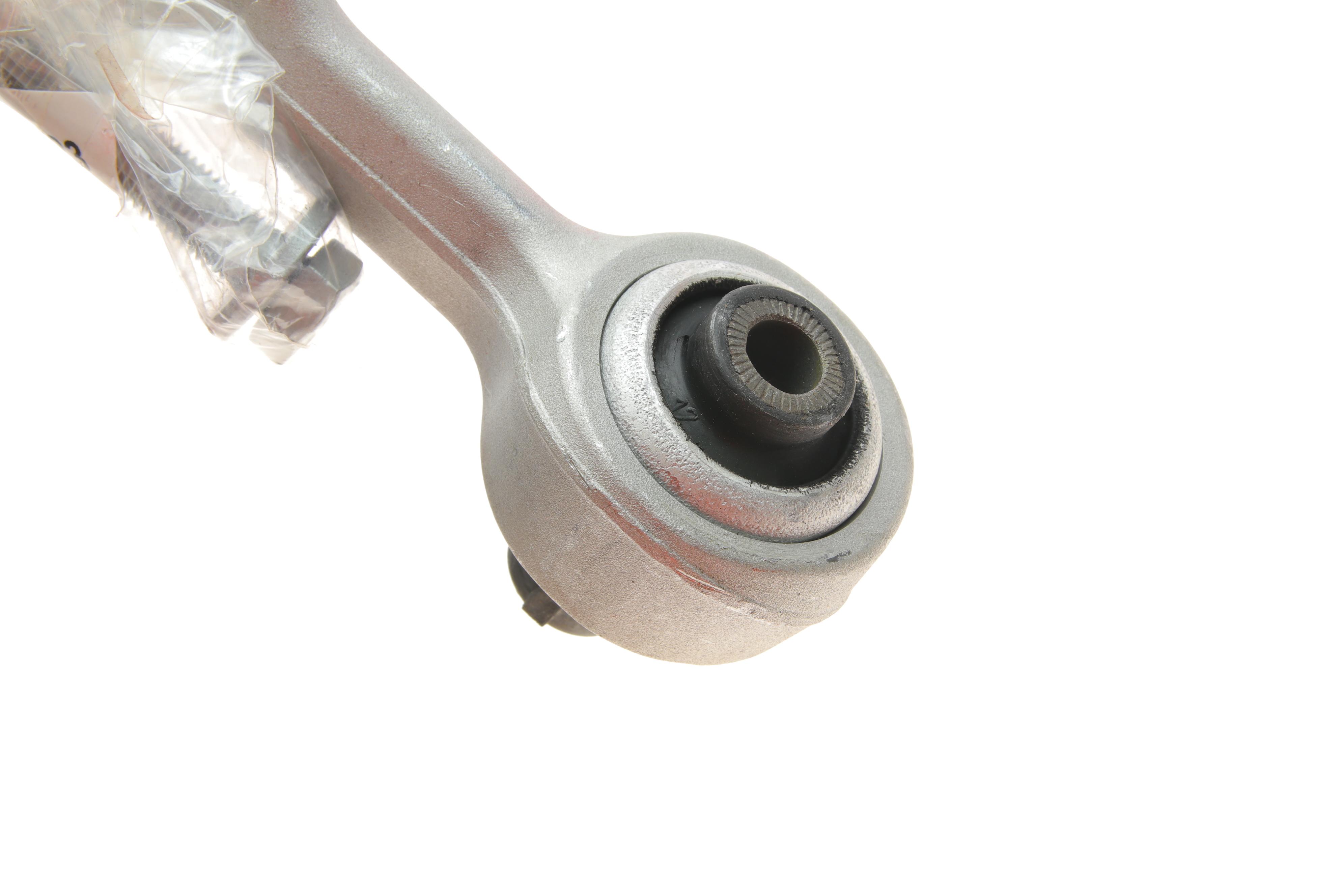 Важіль підвіски (передній/знизу/ззаду) (R) BMW 1 (E81/E82/E87/E88)/3 (E90-E93) 04-13/X1 (E84) 09-15