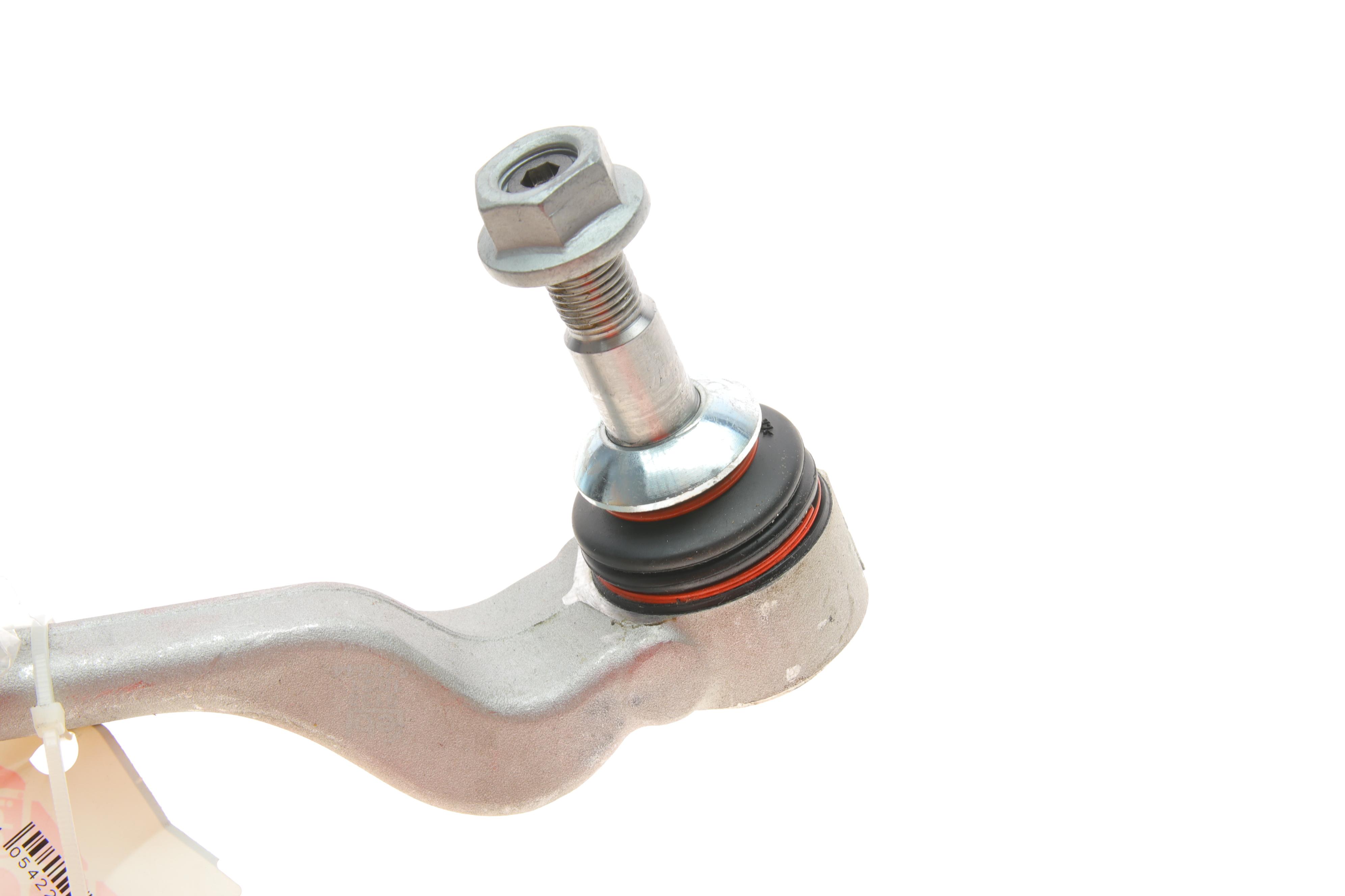 Важіль підвіски (передній/знизу/ззаду) (R) BMW 1 (E81/E82/E87/E88)/3 (E90-E93) 04-13/X1 (E84) 09-15