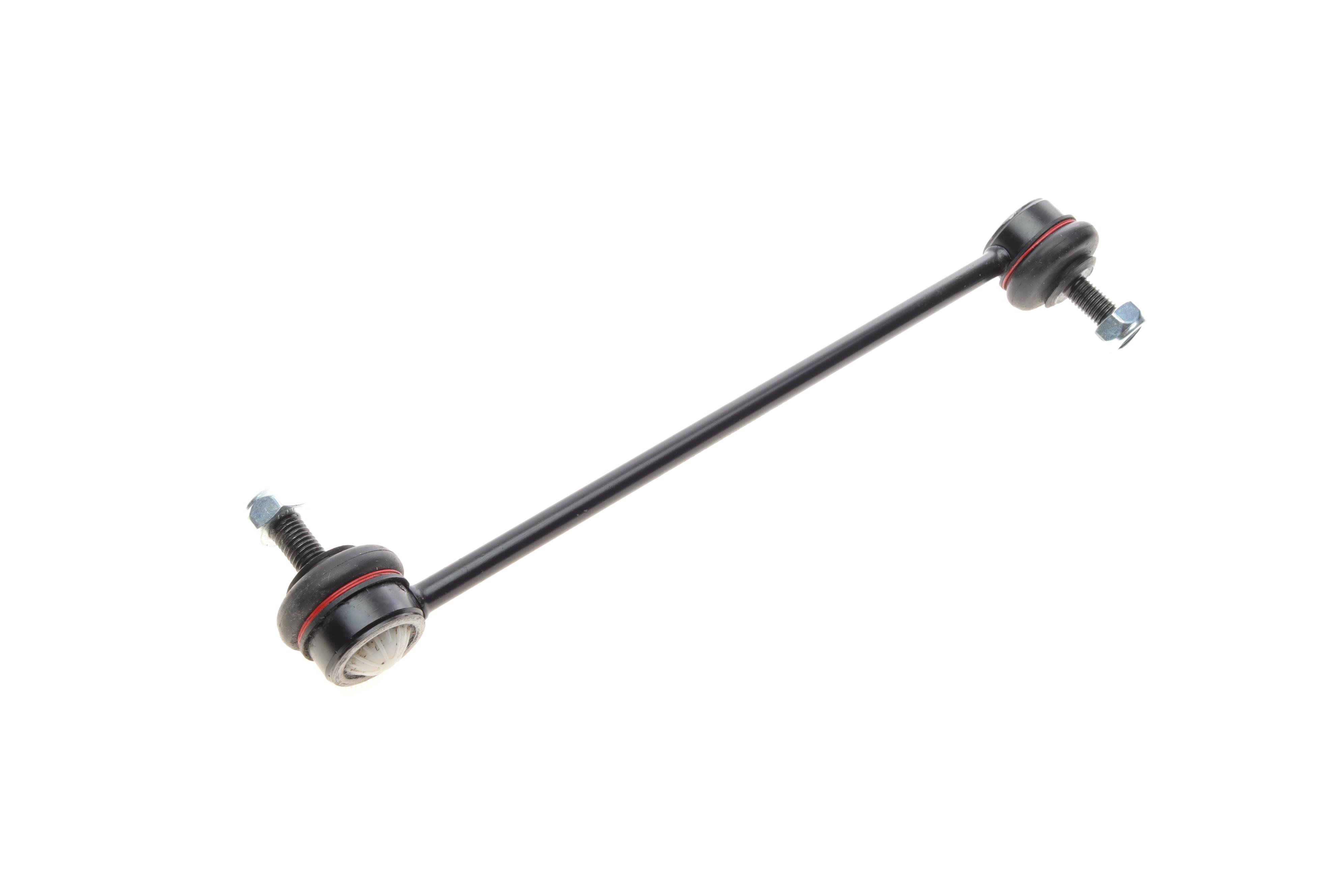 Тяга стабилизатора (переднего) Skoda Fabia 99-/Roomster 06-15/Rapid 12-/VW Polo 01-