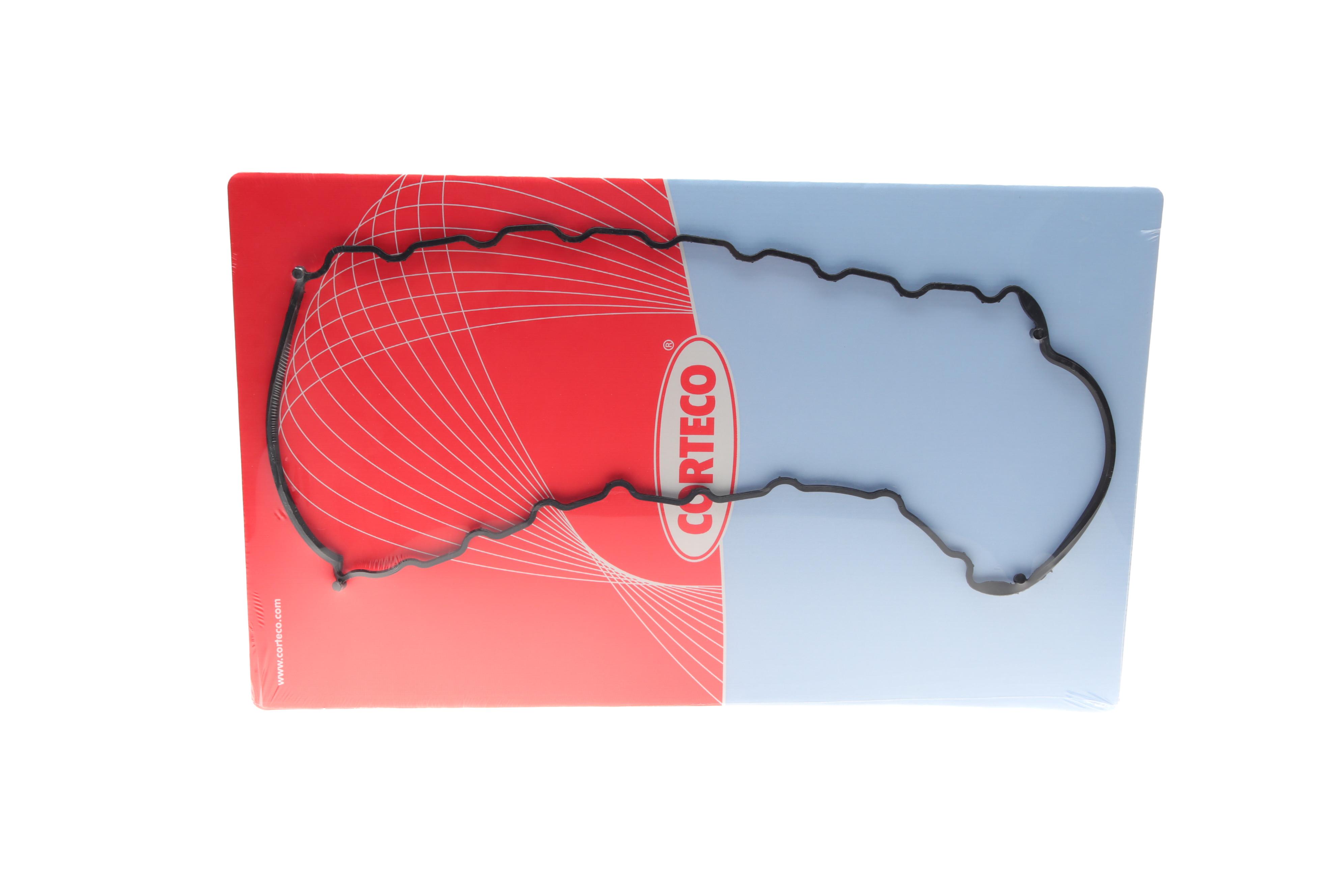 Прокладка поддона Ford Transit 2.0i 94-00