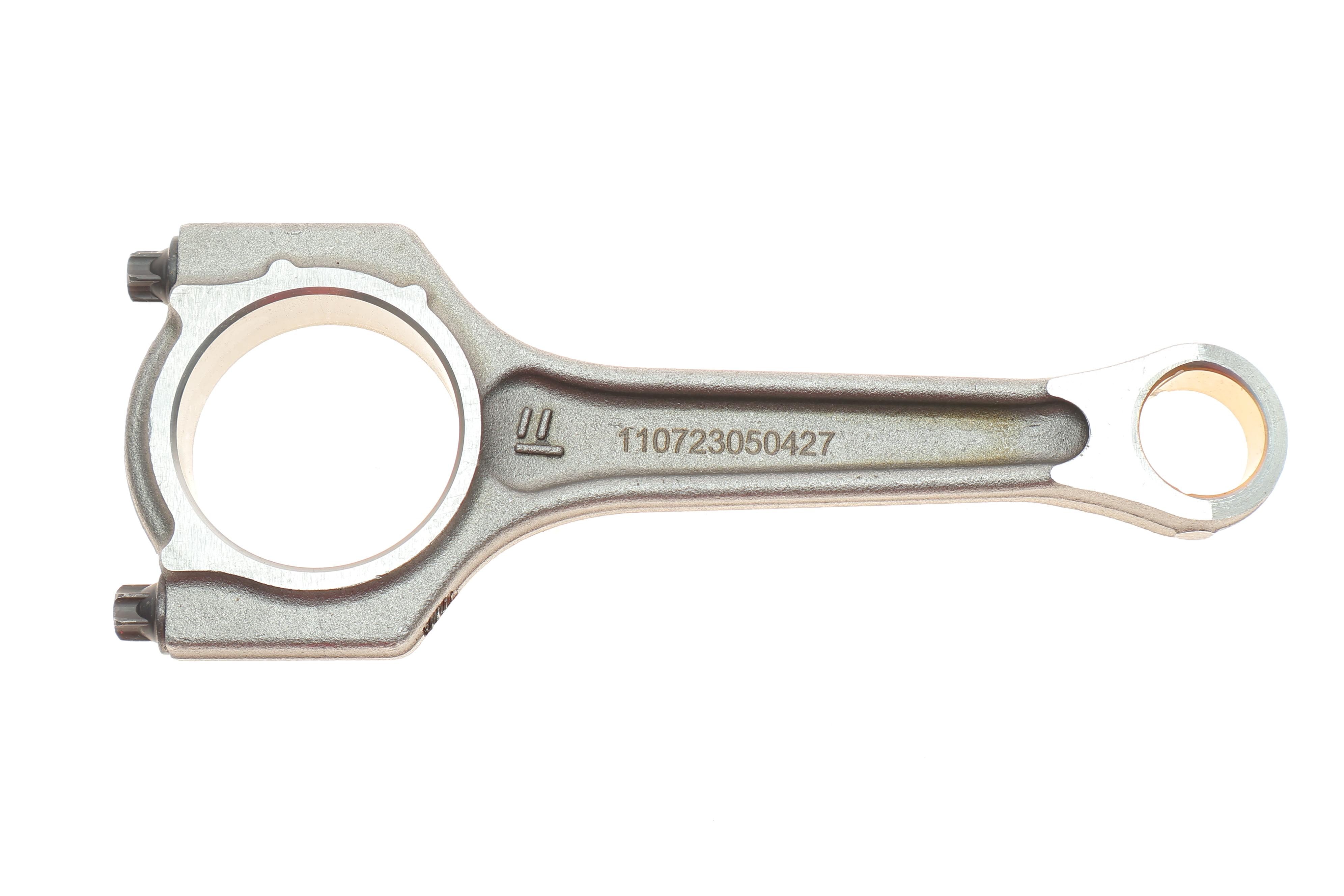 Шатун Ford Transit Connect 1.0 EcoBoost 13-