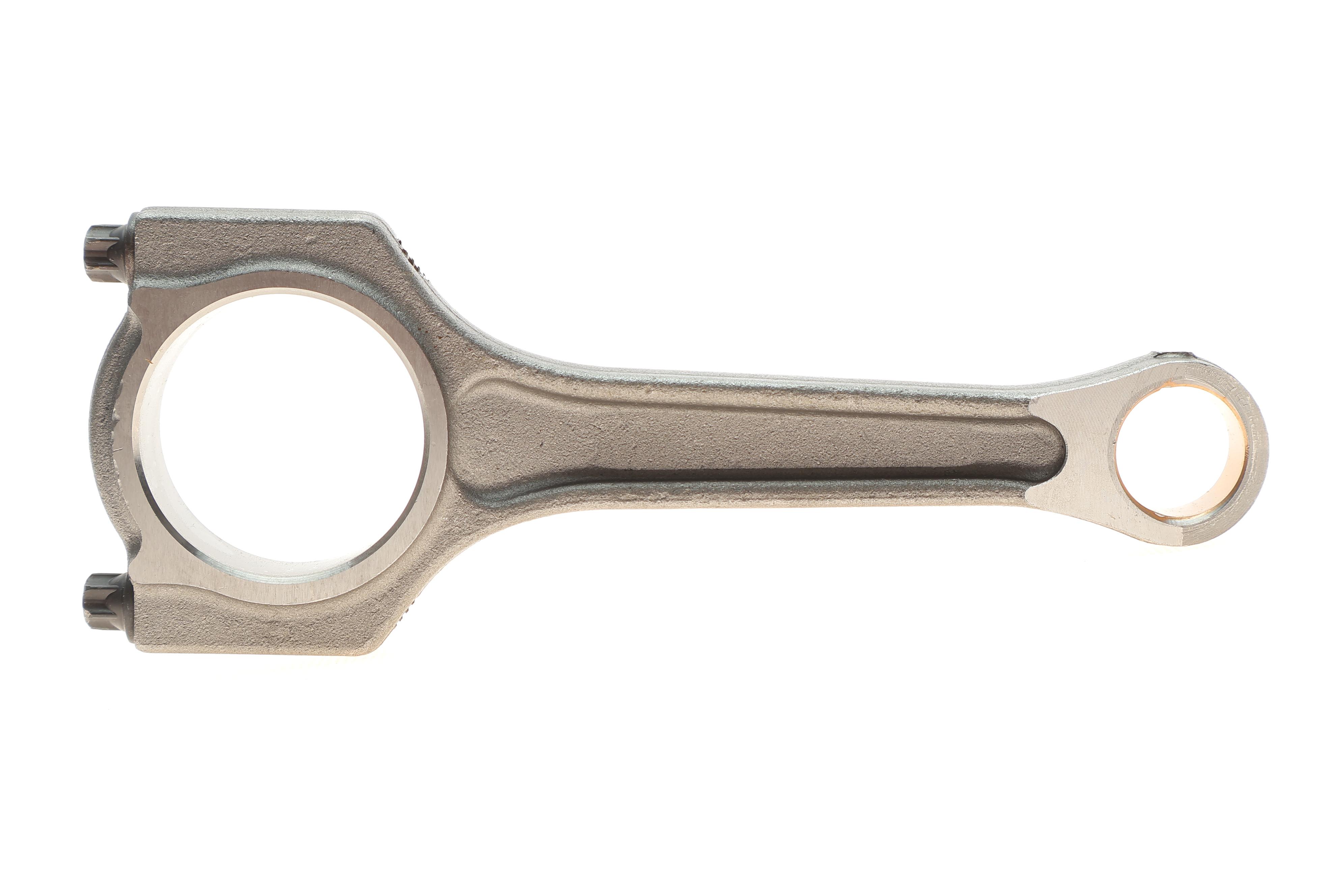 Шатун Ford Transit Connect 1.0 EcoBoost 13-