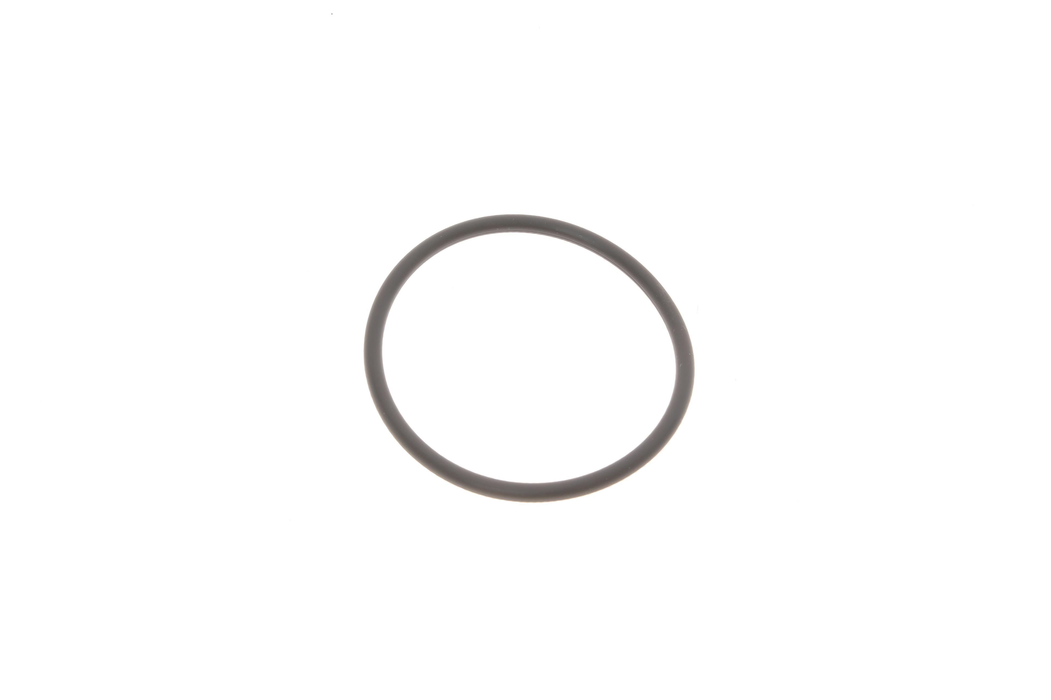 Фільтр масляний BMW 3 (G20/G80/G28)/X3 (G01/F97)/X4 (G02/F98) 19- S58 B30