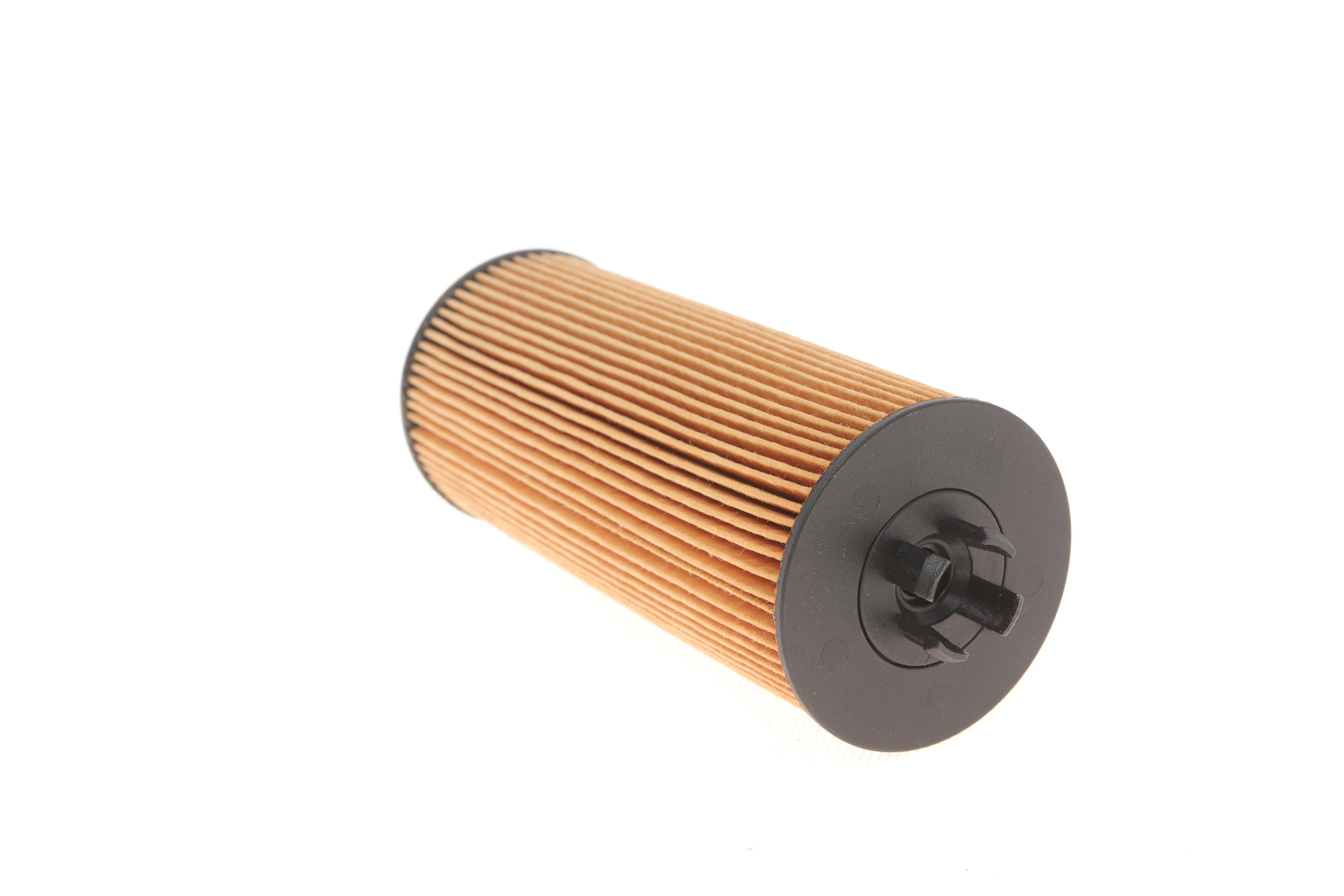 Фільтр масляний BMW 3 (G20/G80/G28)/X3 (G01/F97)/X4 (G02/F98) 19- S58 B30