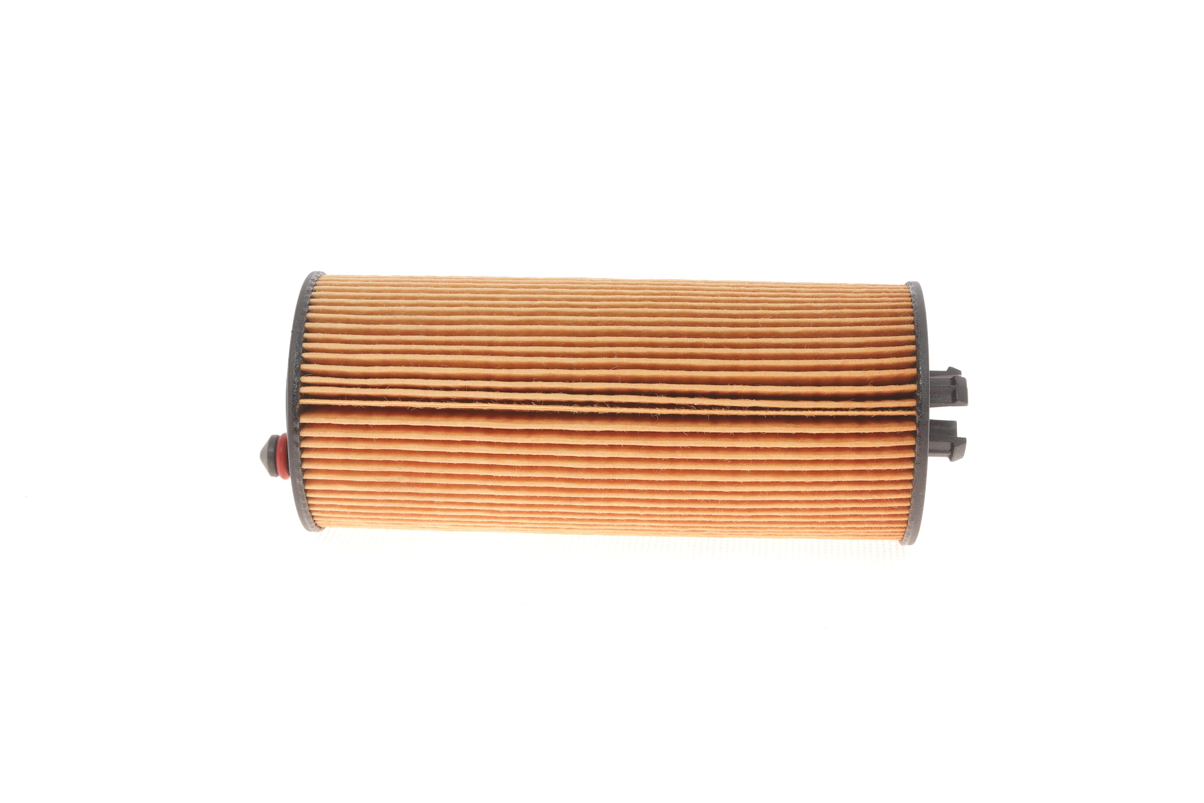 Фільтр масляний BMW 3 (G20/G80/G28)/X3 (G01/F97)/X4 (G02/F98) 19- S58 B30