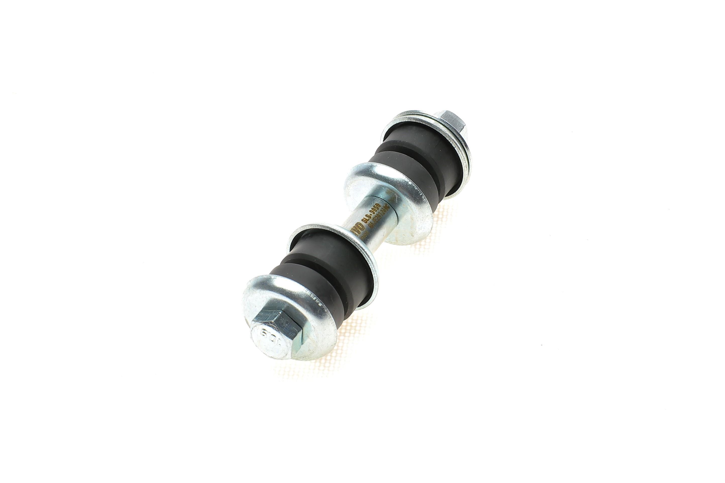 Тяга стабилизатора (переднего) Toyota Yaris 99-05 (L=105mm)