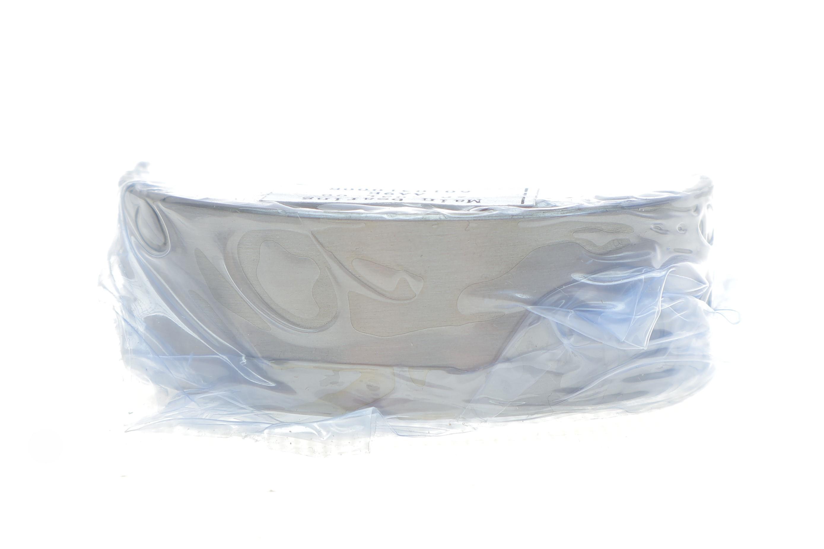 Вкладыши коренные MB Sprinter/Vito 2.2CDI (OM651) 06- (STD) = 6010310000