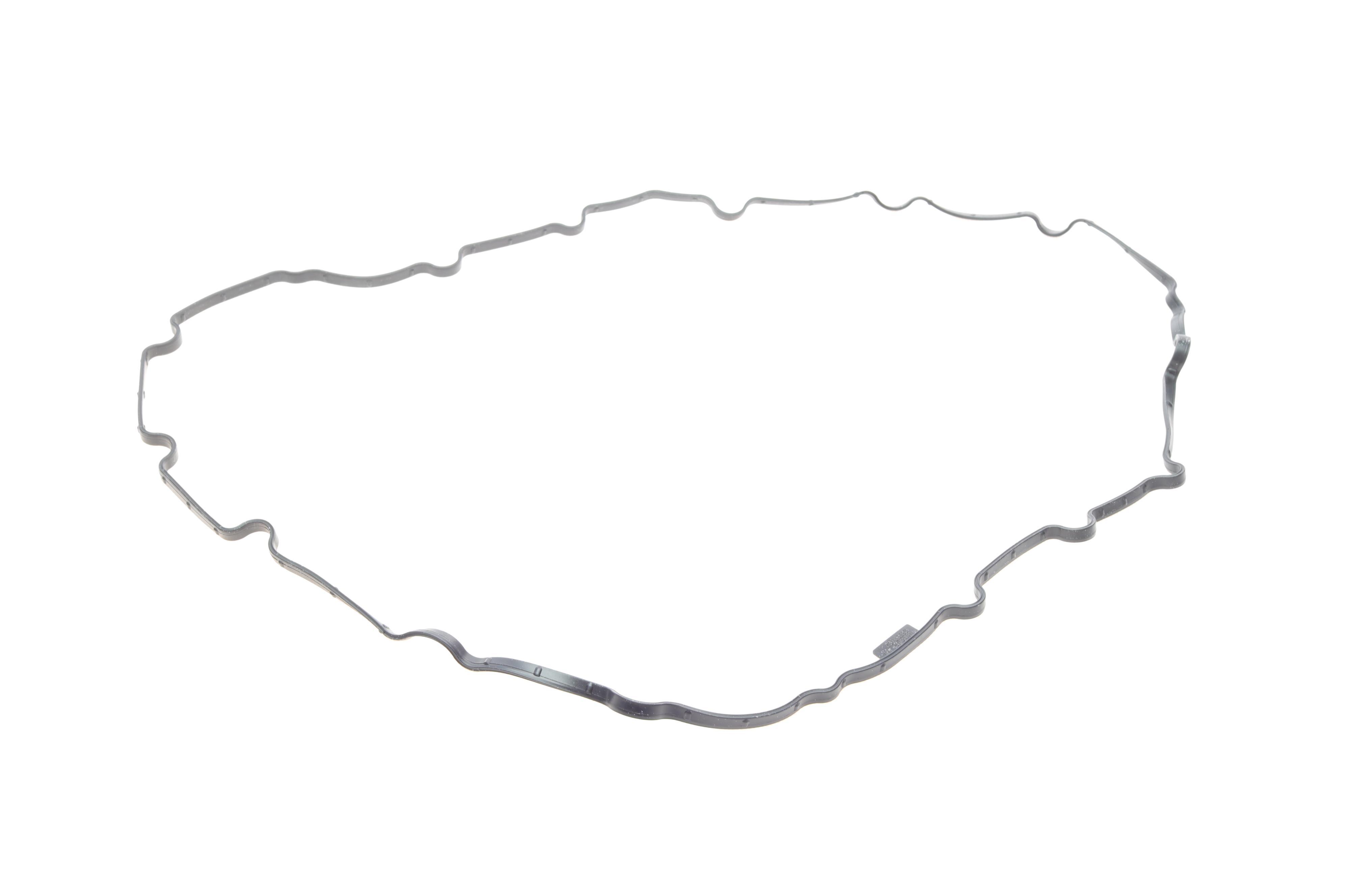 Прокладка поддона Audi Q5/Q7/Q8/VW Touareg 15-