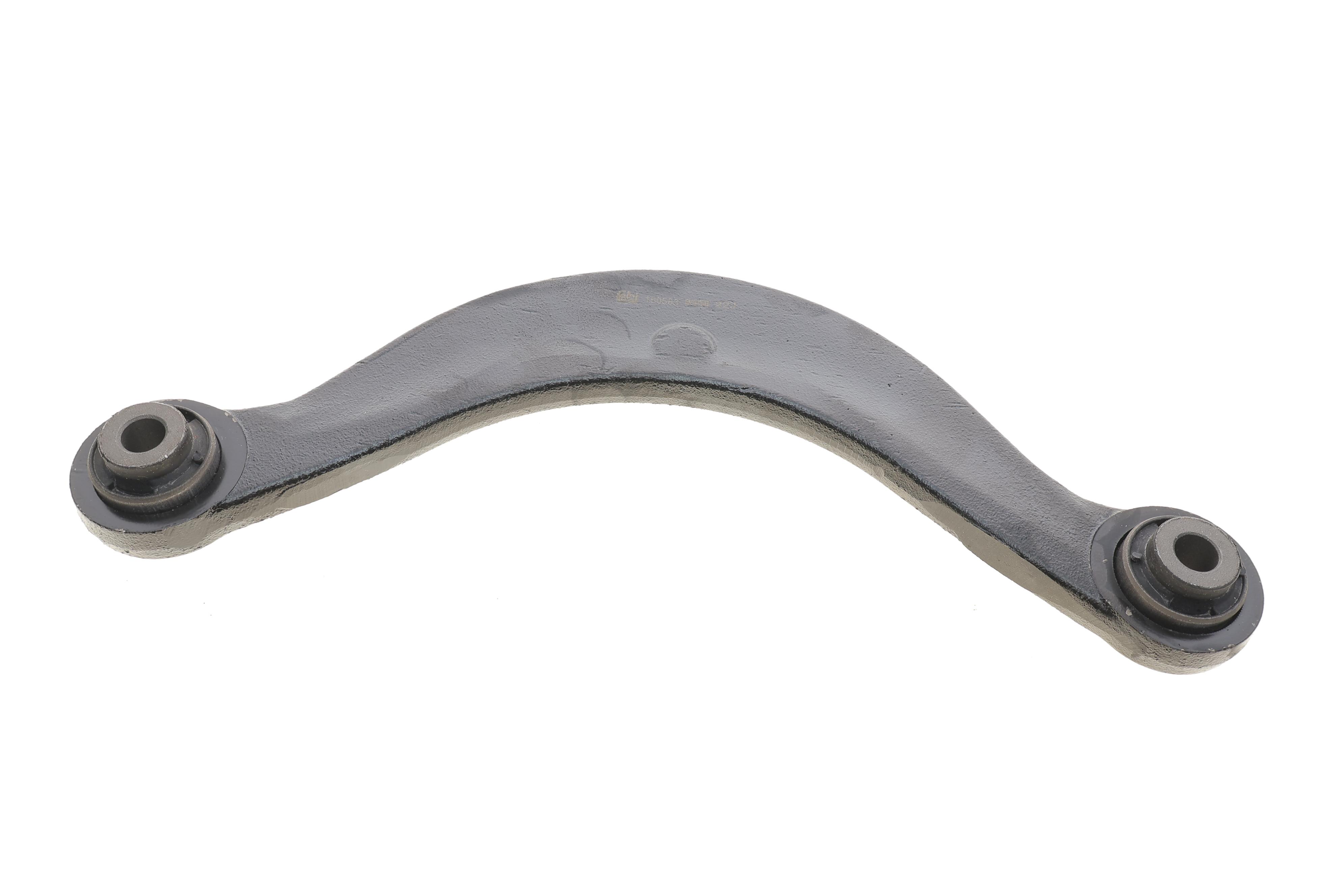 Важіль підвіски (задній/зверху) Mazda 6 02-07