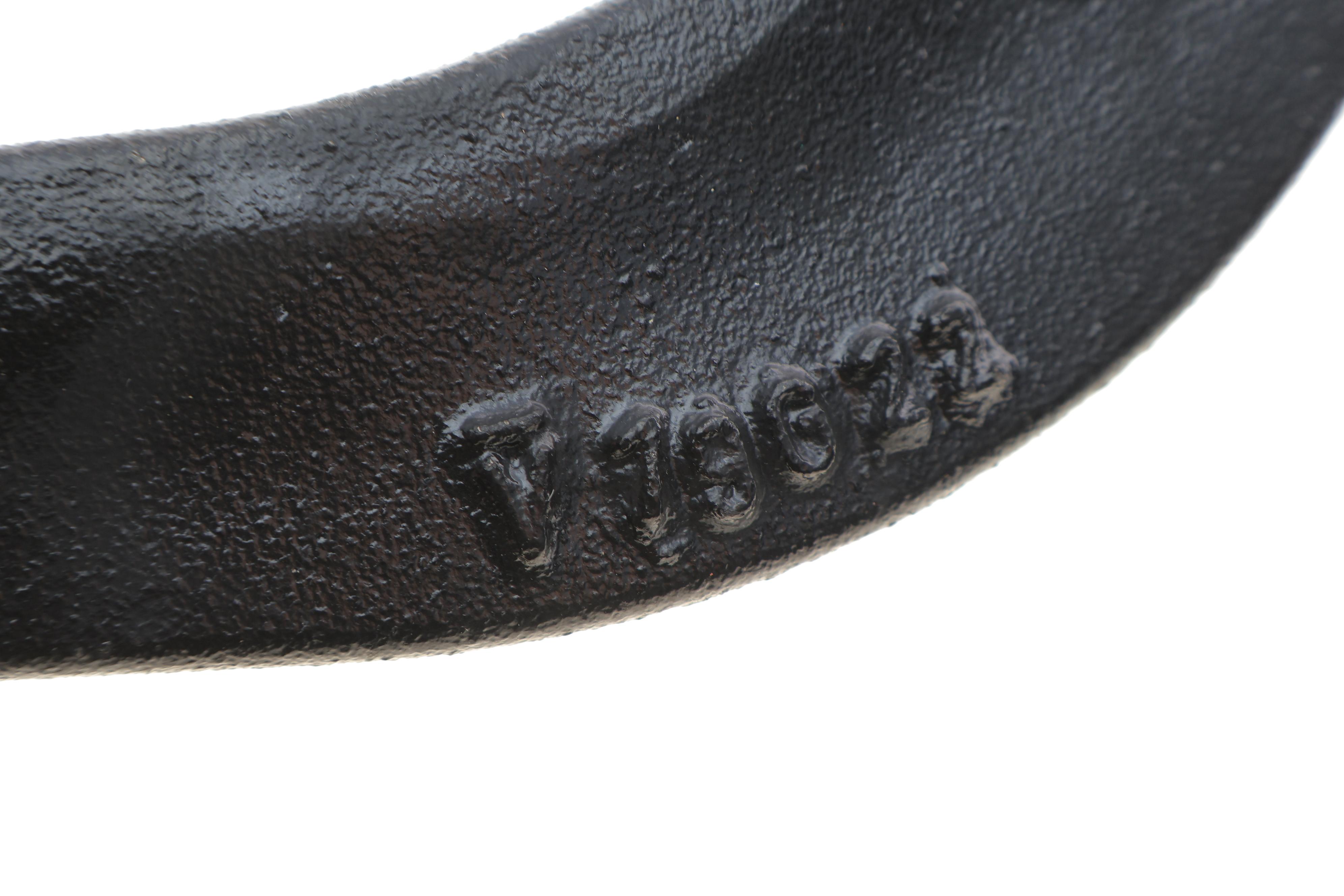 Важіль підвіски (задній/зверху) Mazda 6 02-07