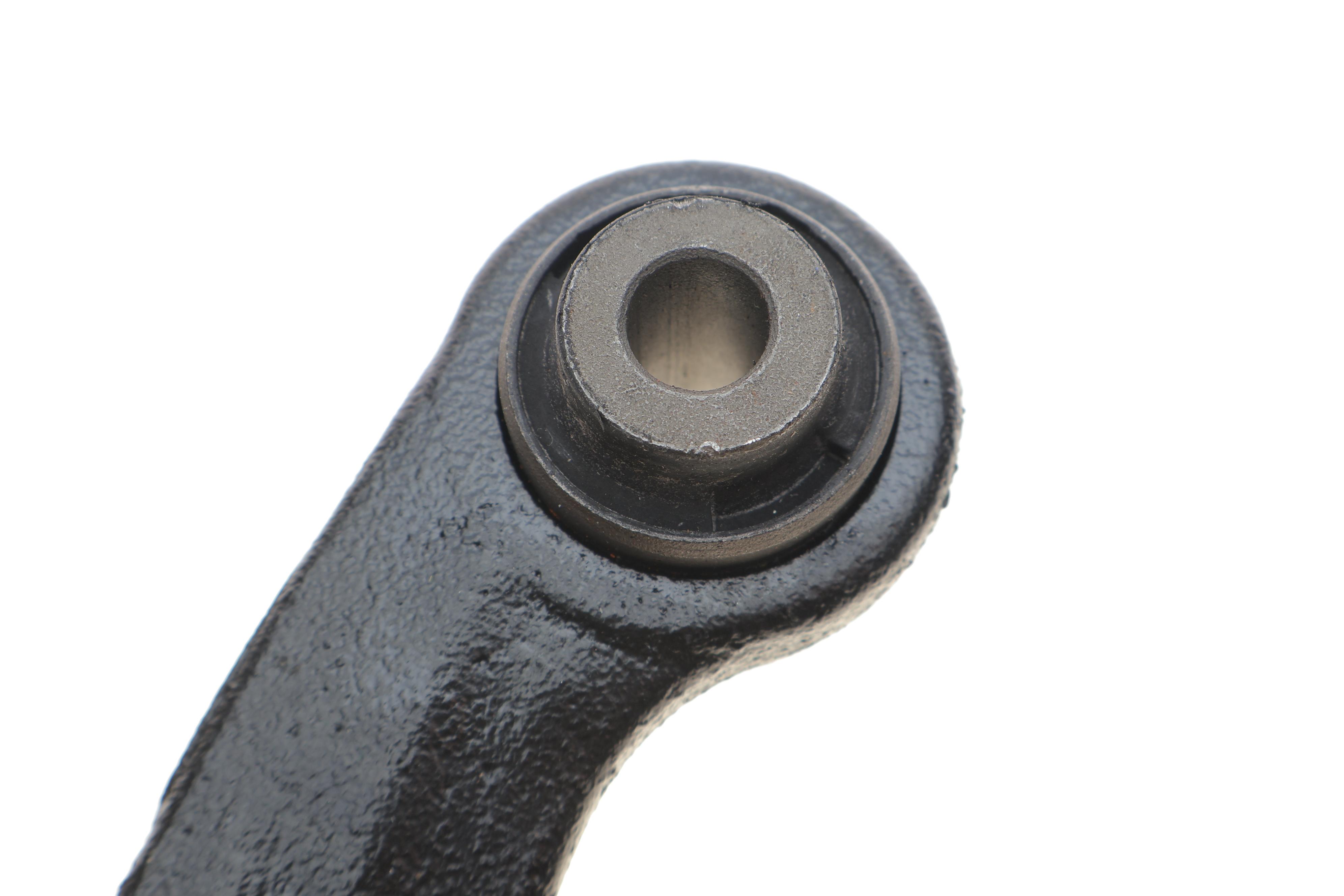 Важіль підвіски (задній/зверху) Mazda 6 02-07