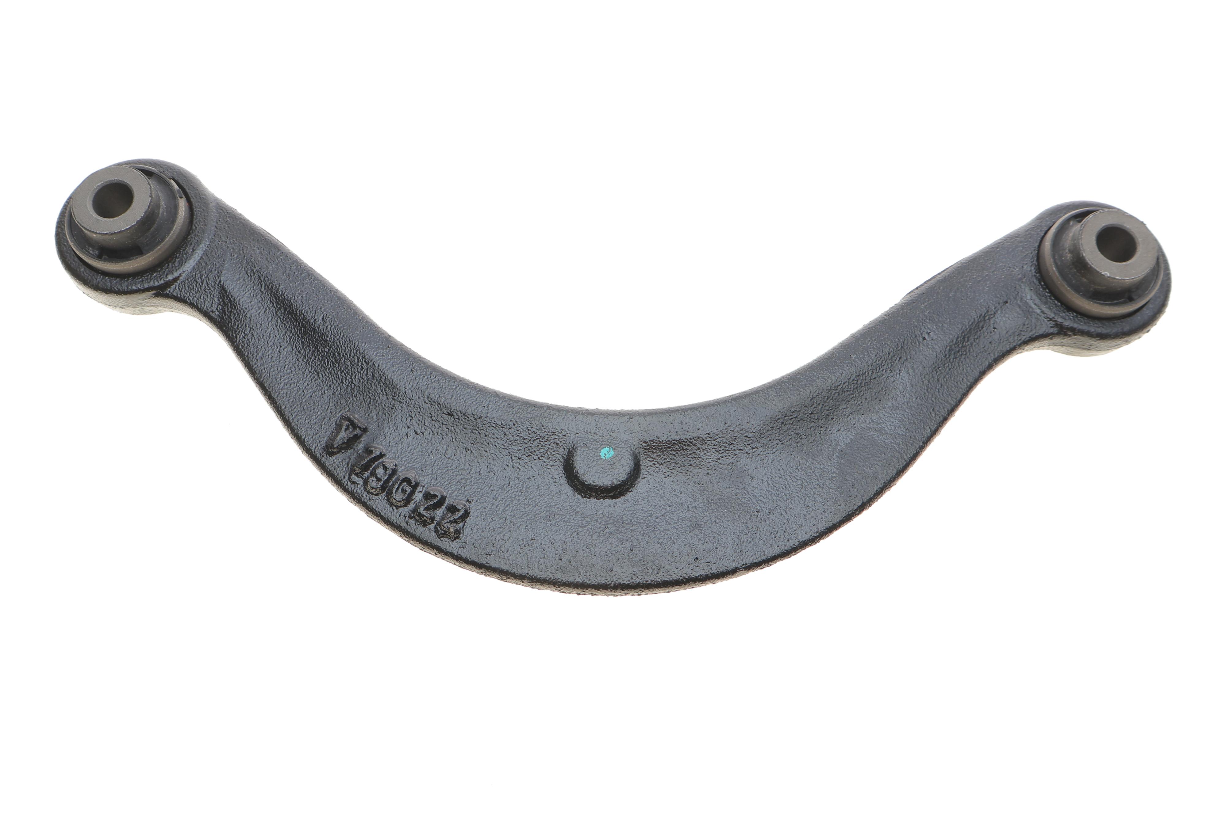 Важіль підвіски (задній/зверху) Mazda 6 02-07