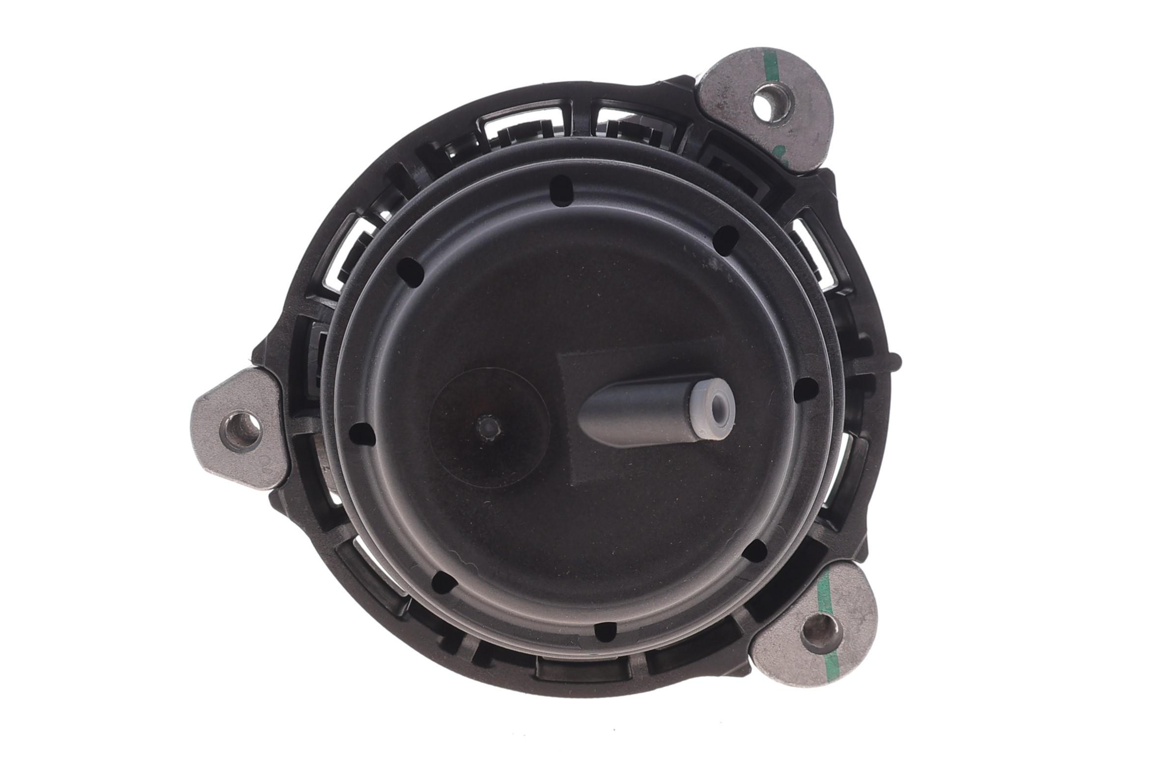 Подушка двигателя (R) BMW 5 (G30/F90) 16-23 B47