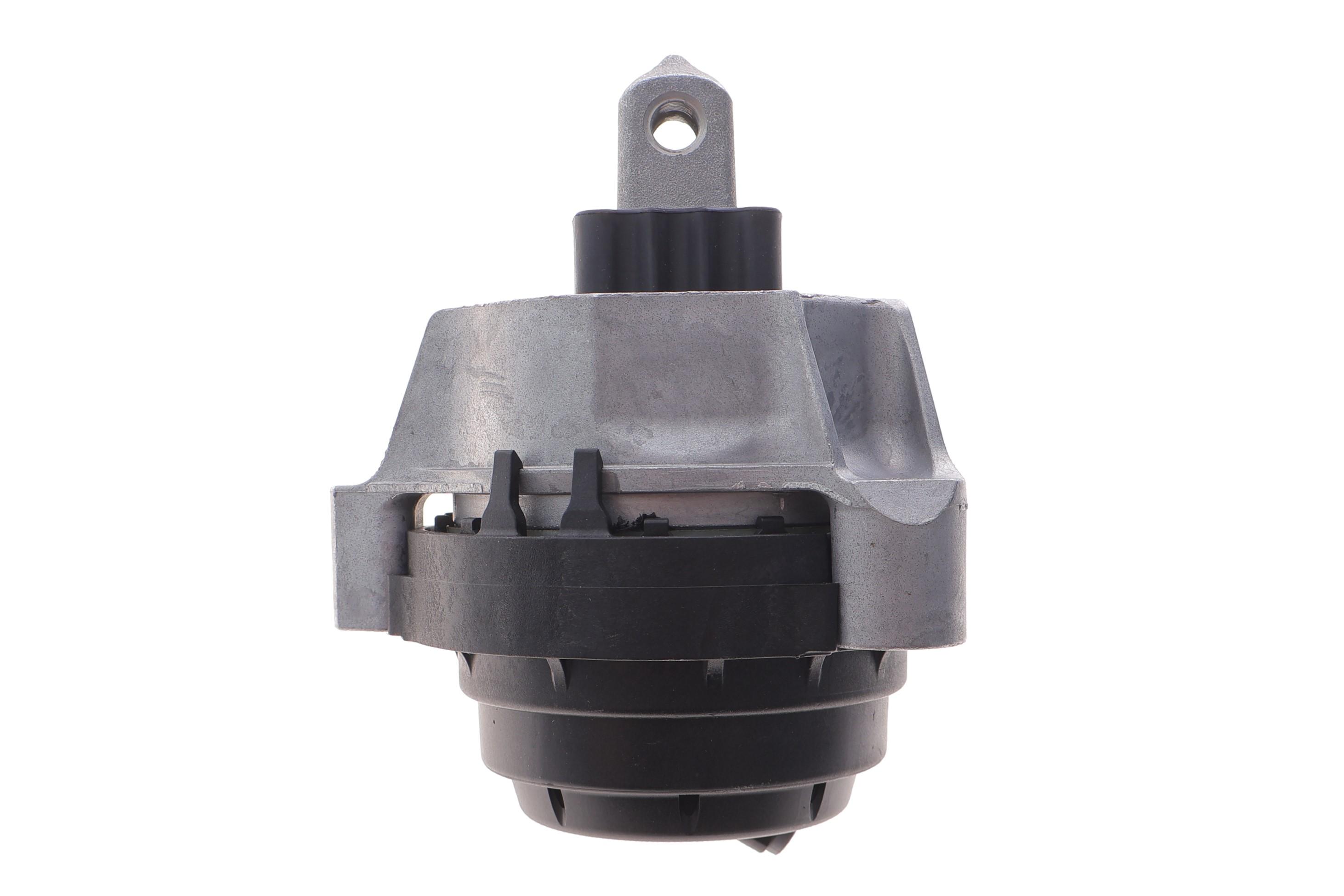 Подушка двигателя (R) BMW 5 (G30/F90) 16-23 B47