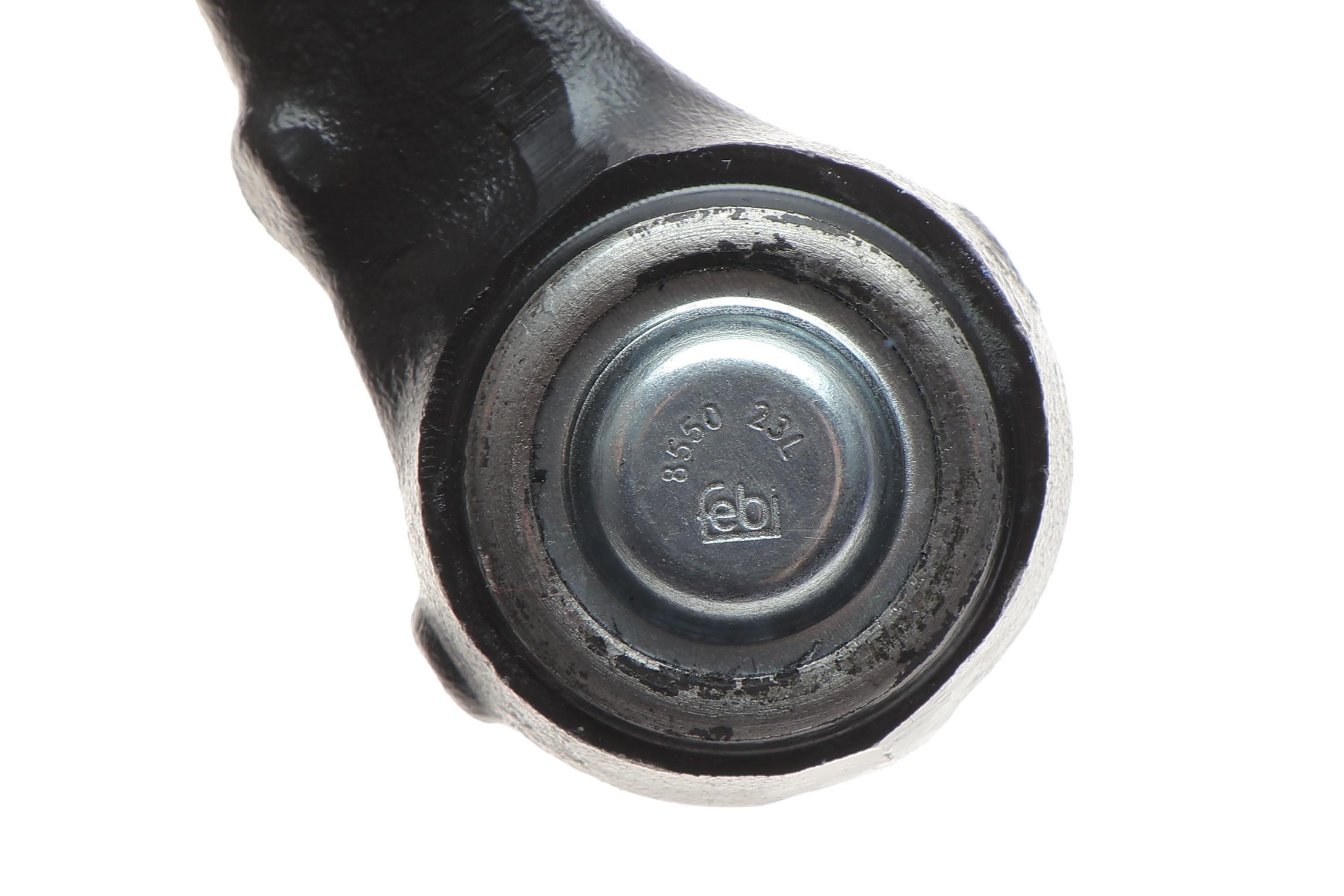 Важіль підвіски (передній) (R) MB S-class (W221) 05-13