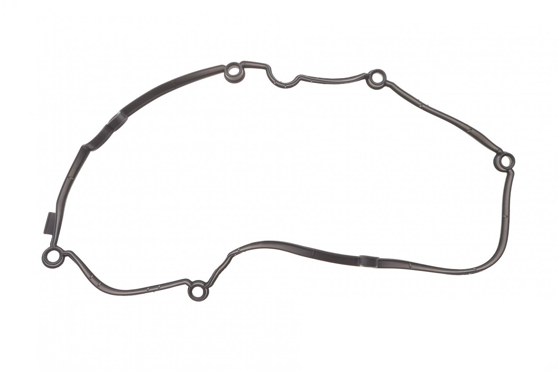 Прокладка кришки клапанів VW Caddy 2.0TDI 15-