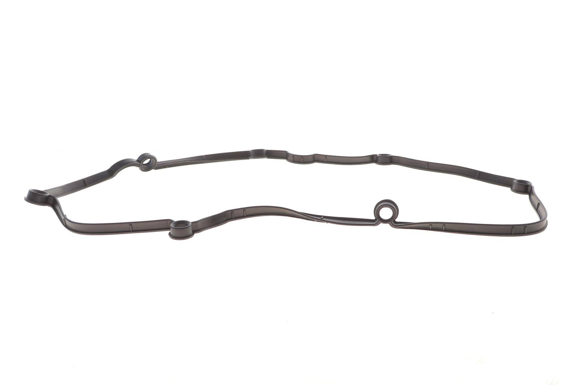 Прокладка кришки клапанів VW Caddy 2.0TDI 15-