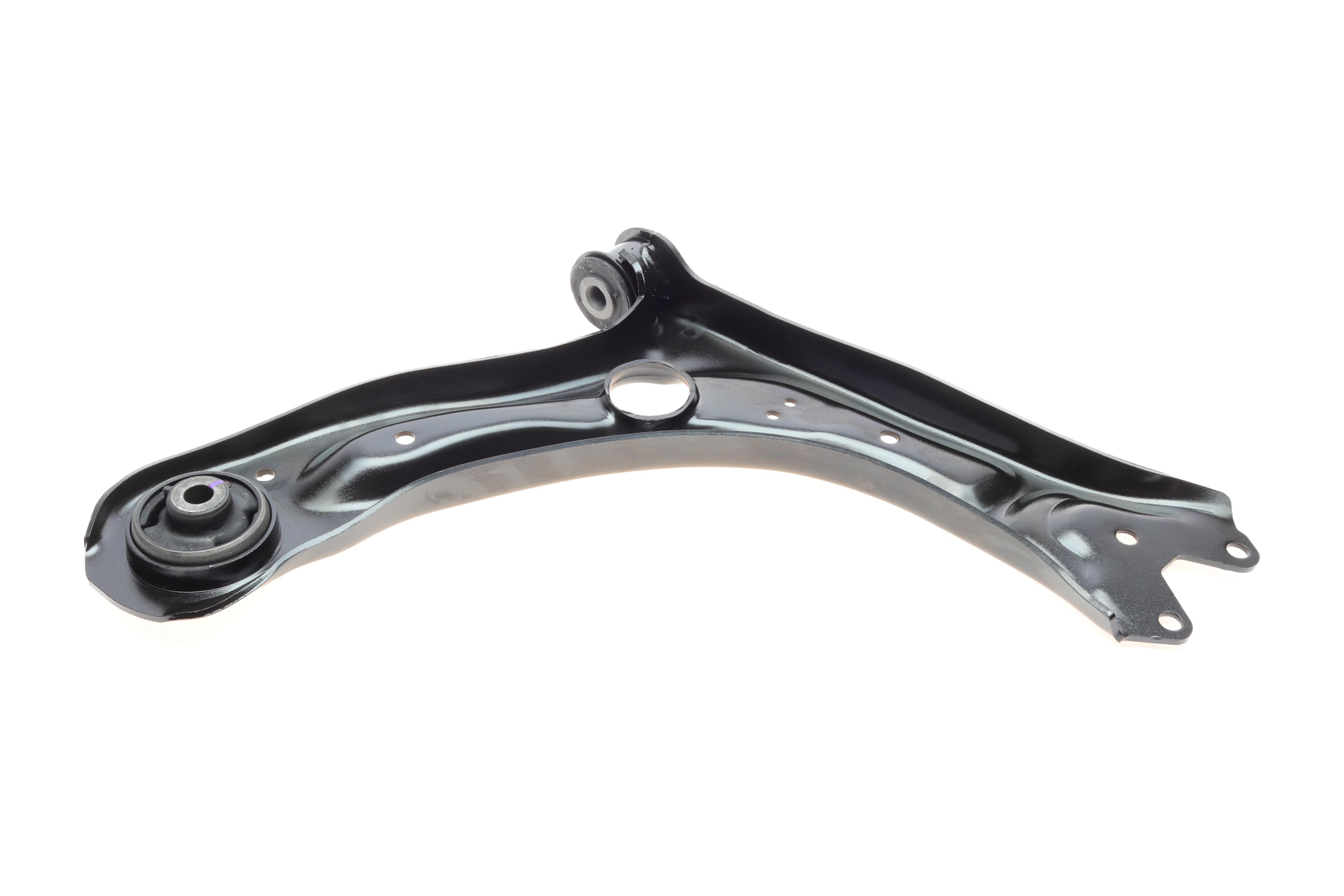 Важіль підвіски (передній/знизу) (L) VW Passat 10-