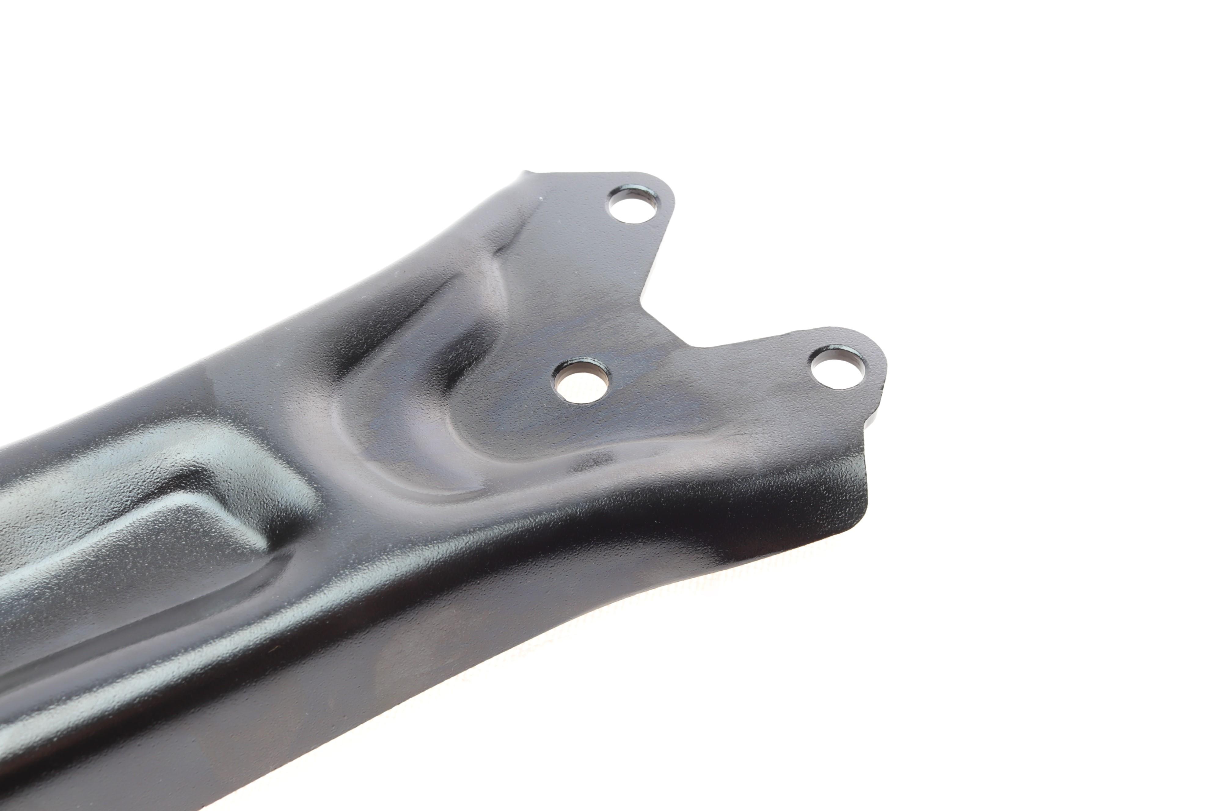 Важіль підвіски (передній/знизу) (L) VW Passat 10-