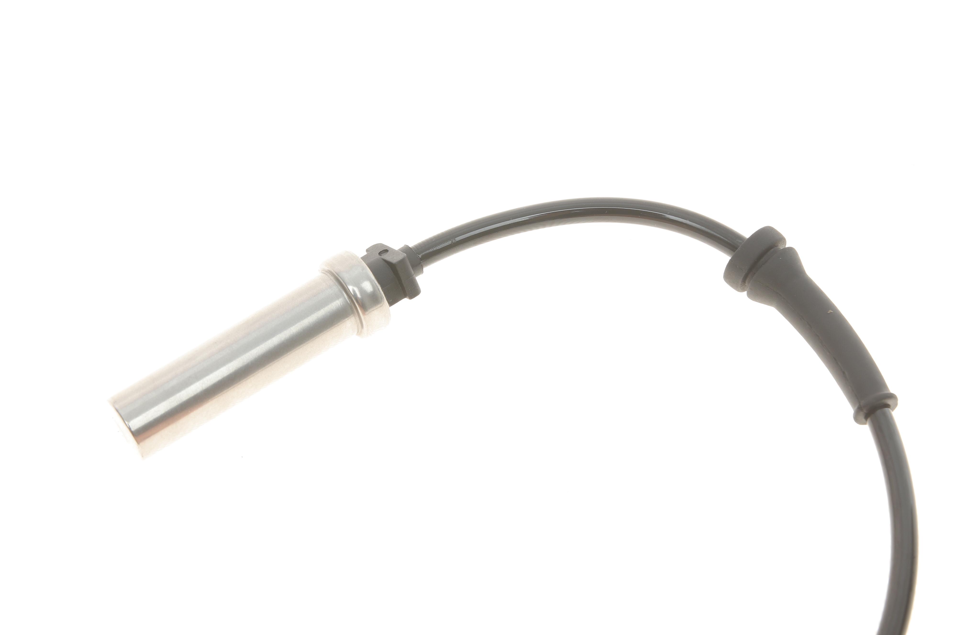 Датчик ABS (передний) MB Sprinter 96-06