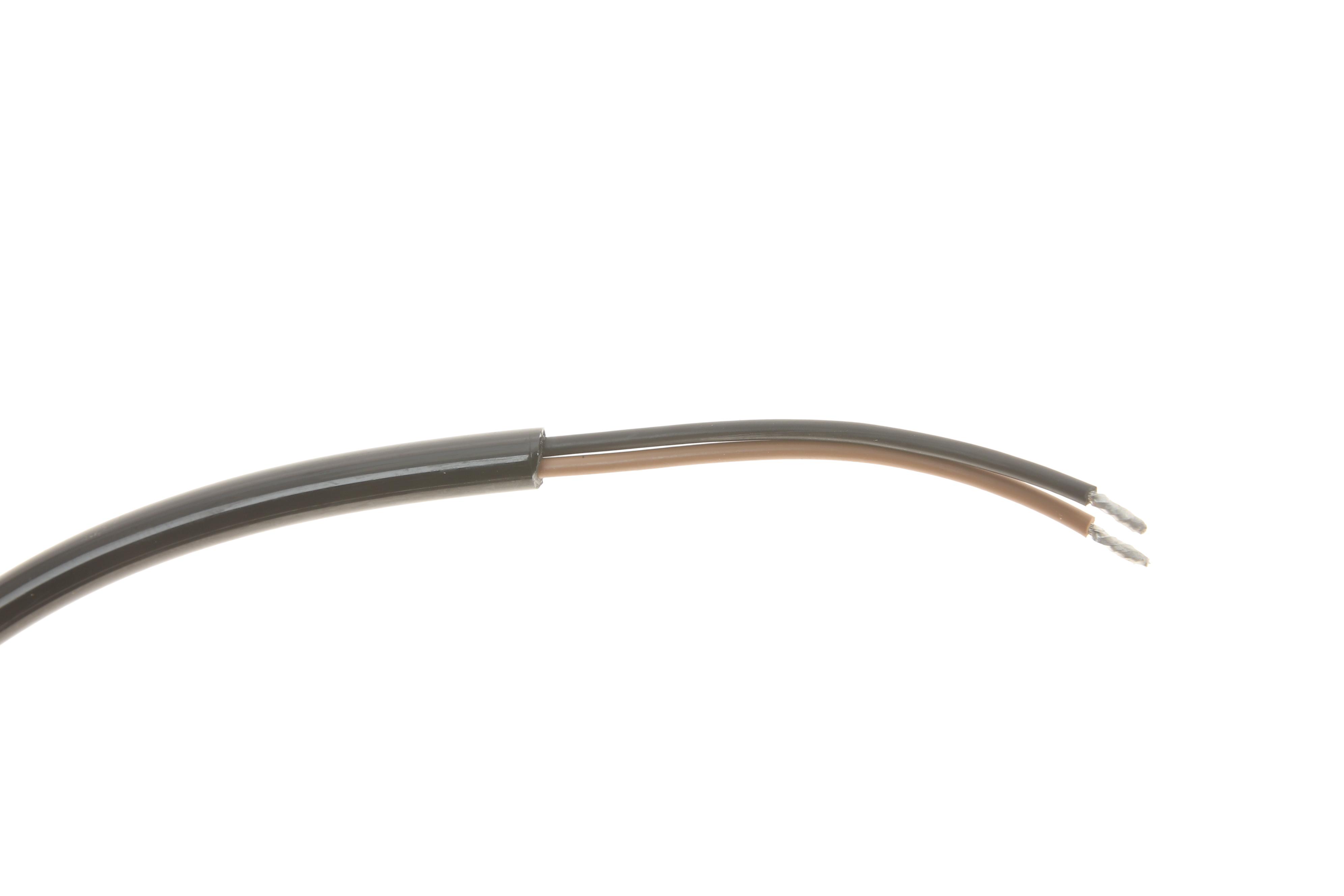 Датчик ABS (передний) MB Sprinter 96-06