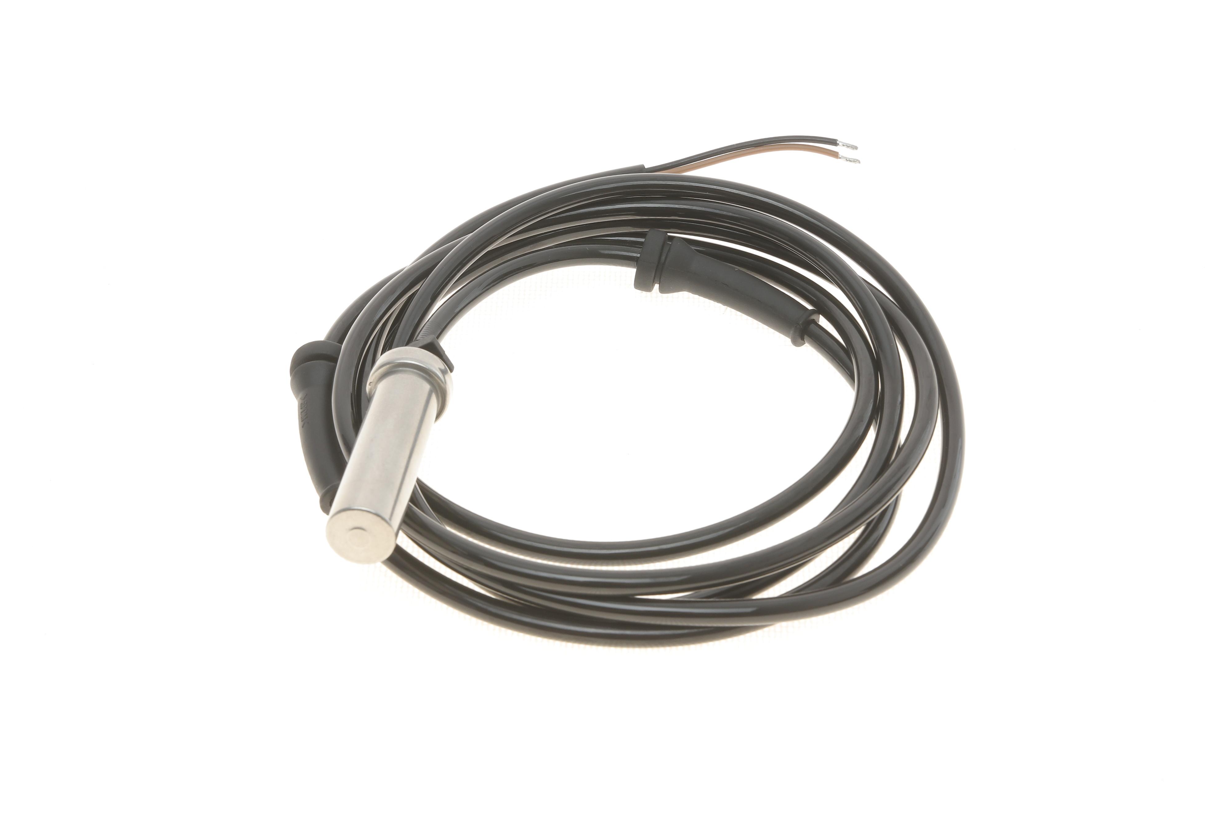 Датчик ABS (передний) MB Sprinter 96-06