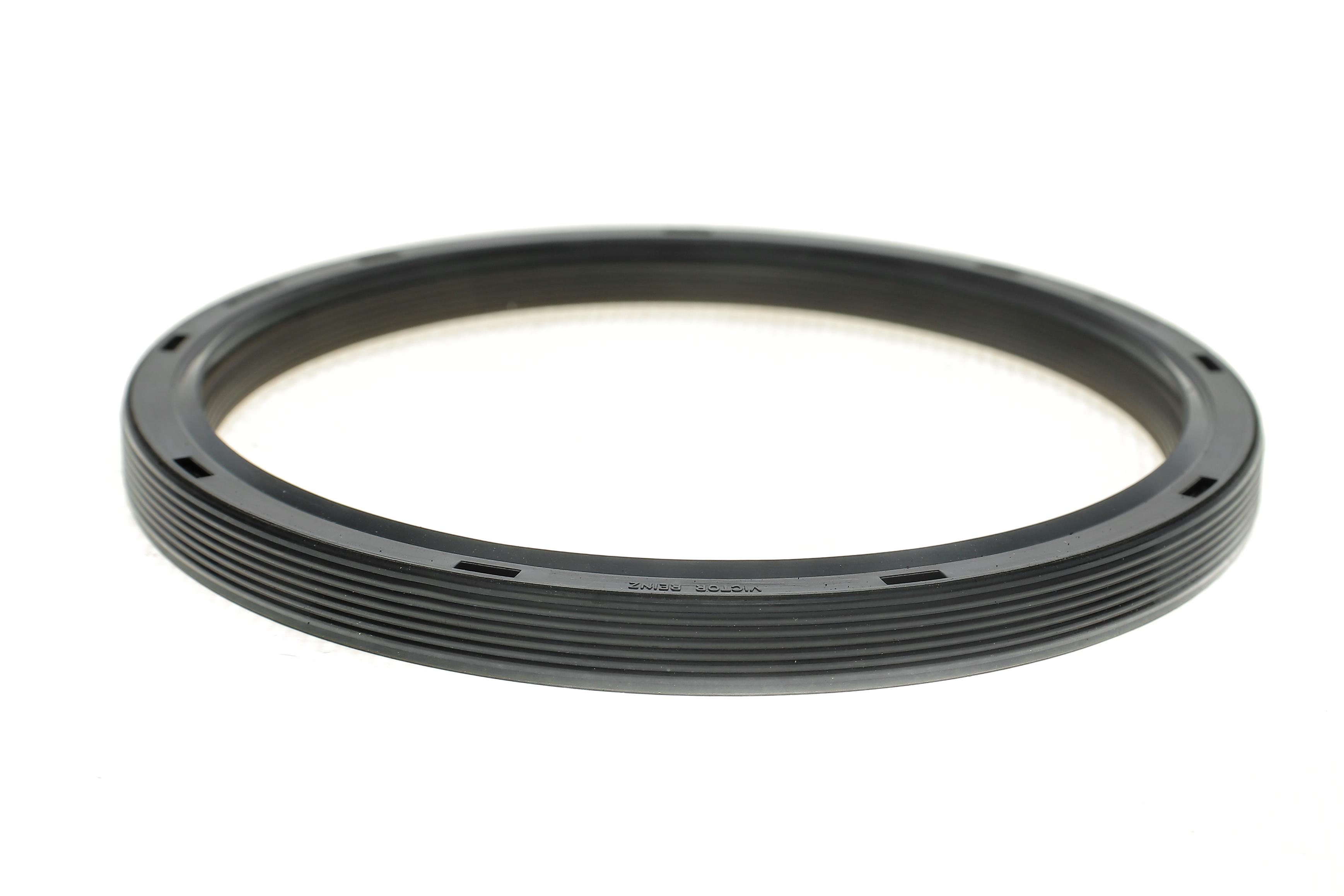 Сальник коленвала (задний) BMW 3 (F30/F80)/5 (G30/F90)/7 (G11/G12) 15- (90x104x8.5) B38/B46/B48/B5