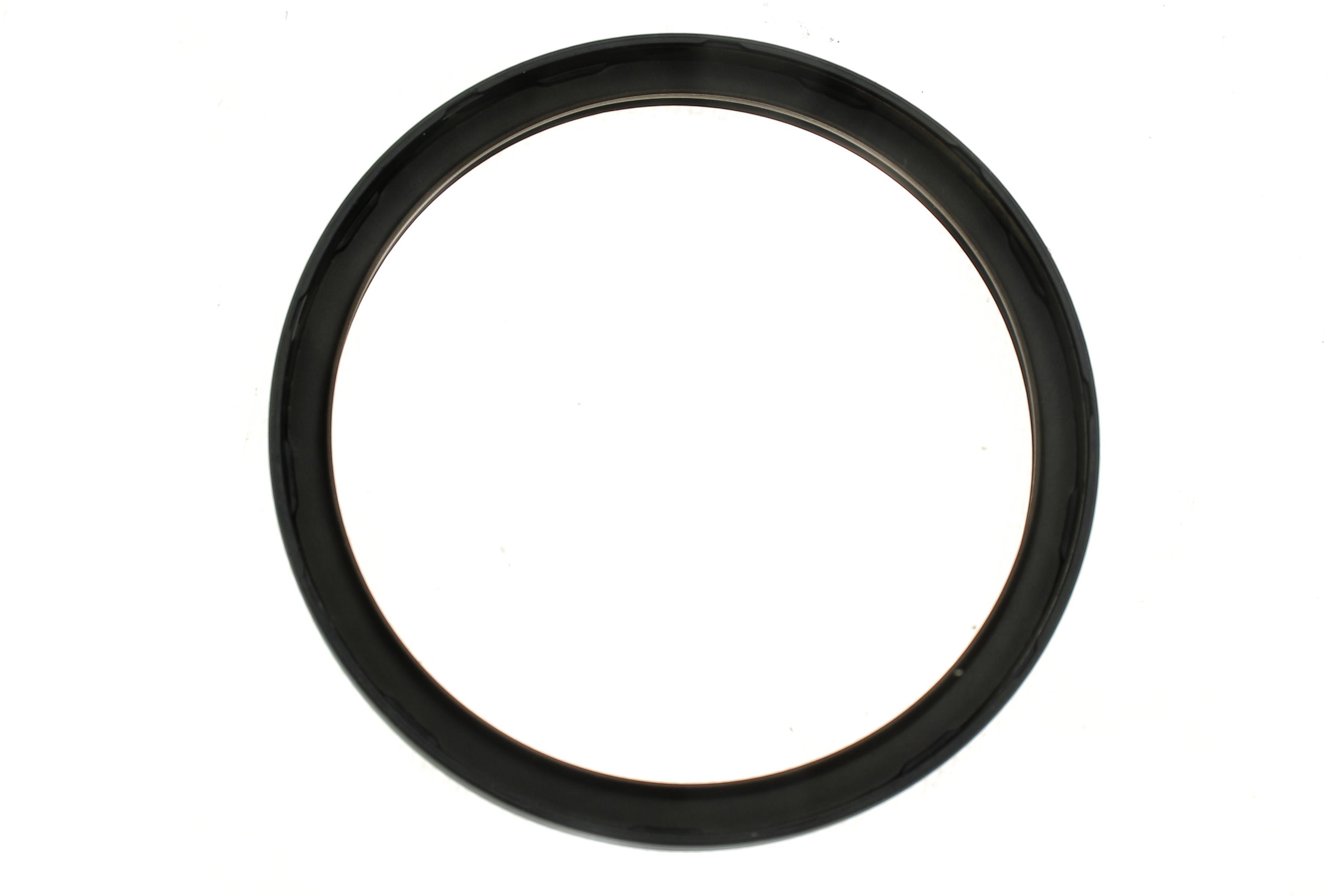 Сальник коленвала (задний) BMW 3 (F30/F80)/5 (G30/F90)/7 (G11/G12) 15- (90x104x8.5) B38/B46/B48/B5