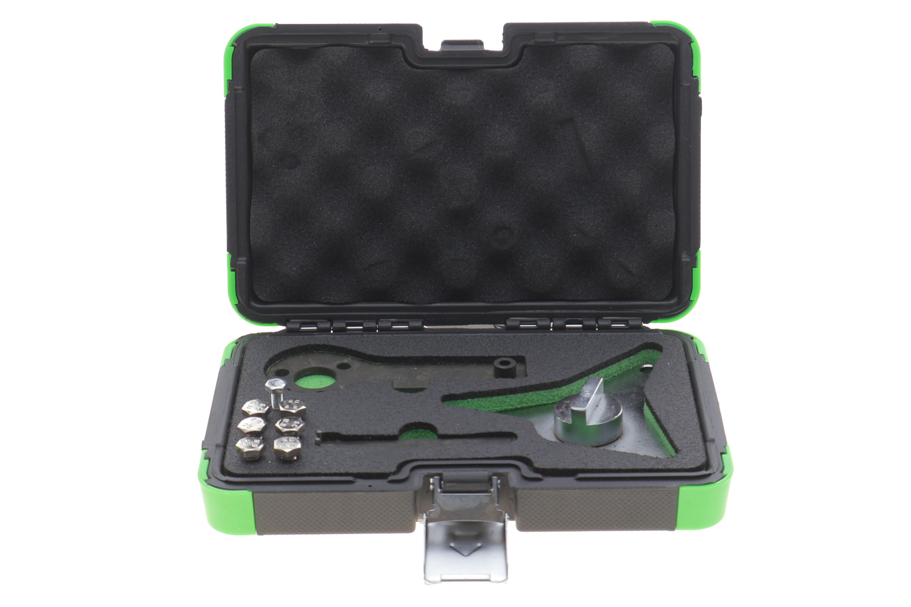 Инструмент регулировки зубчатого ремня Alfa Romeo/Fiat 1.4 Multiair