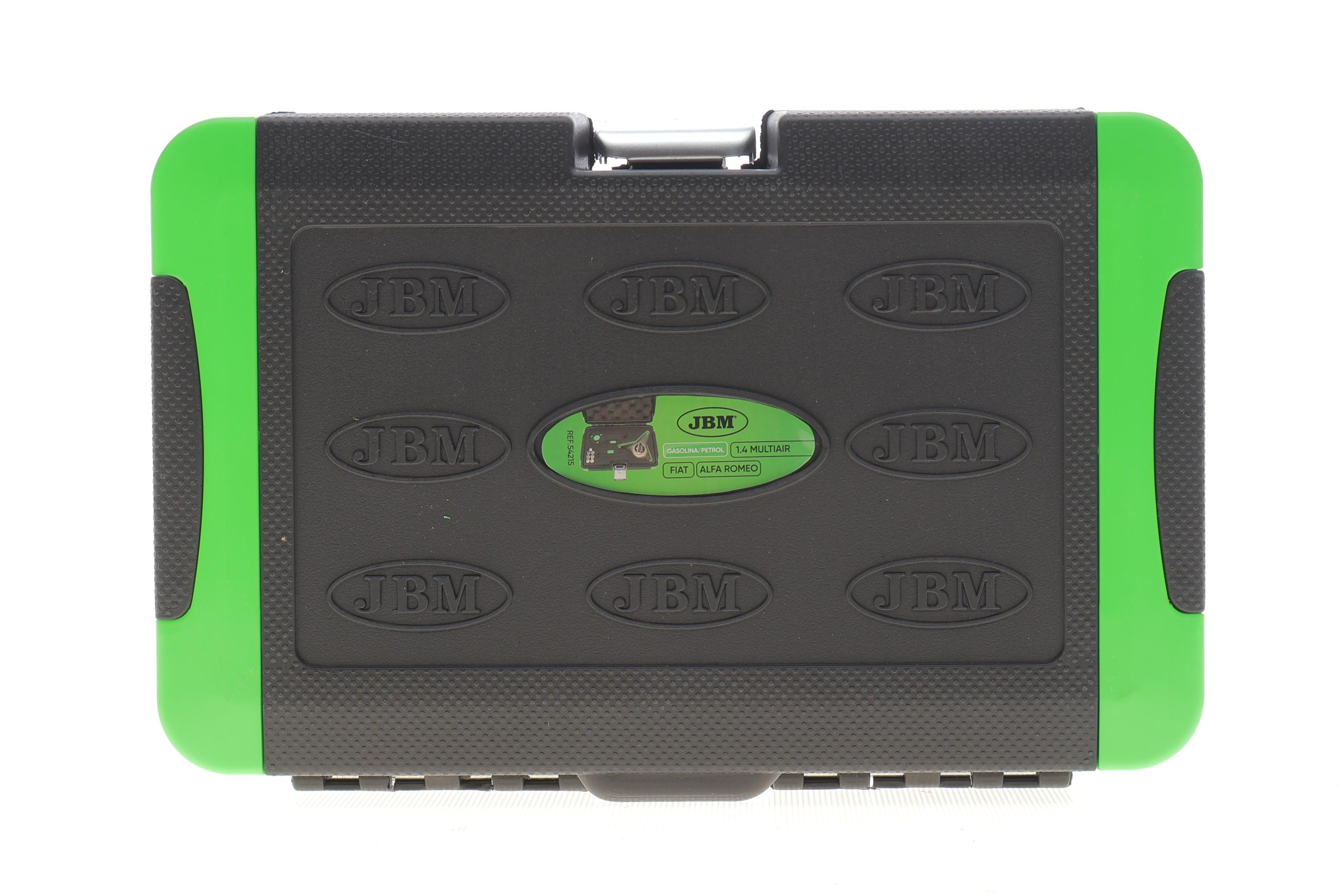 Инструмент регулировки зубчатого ремня Alfa Romeo/Fiat 1.4 Multiair