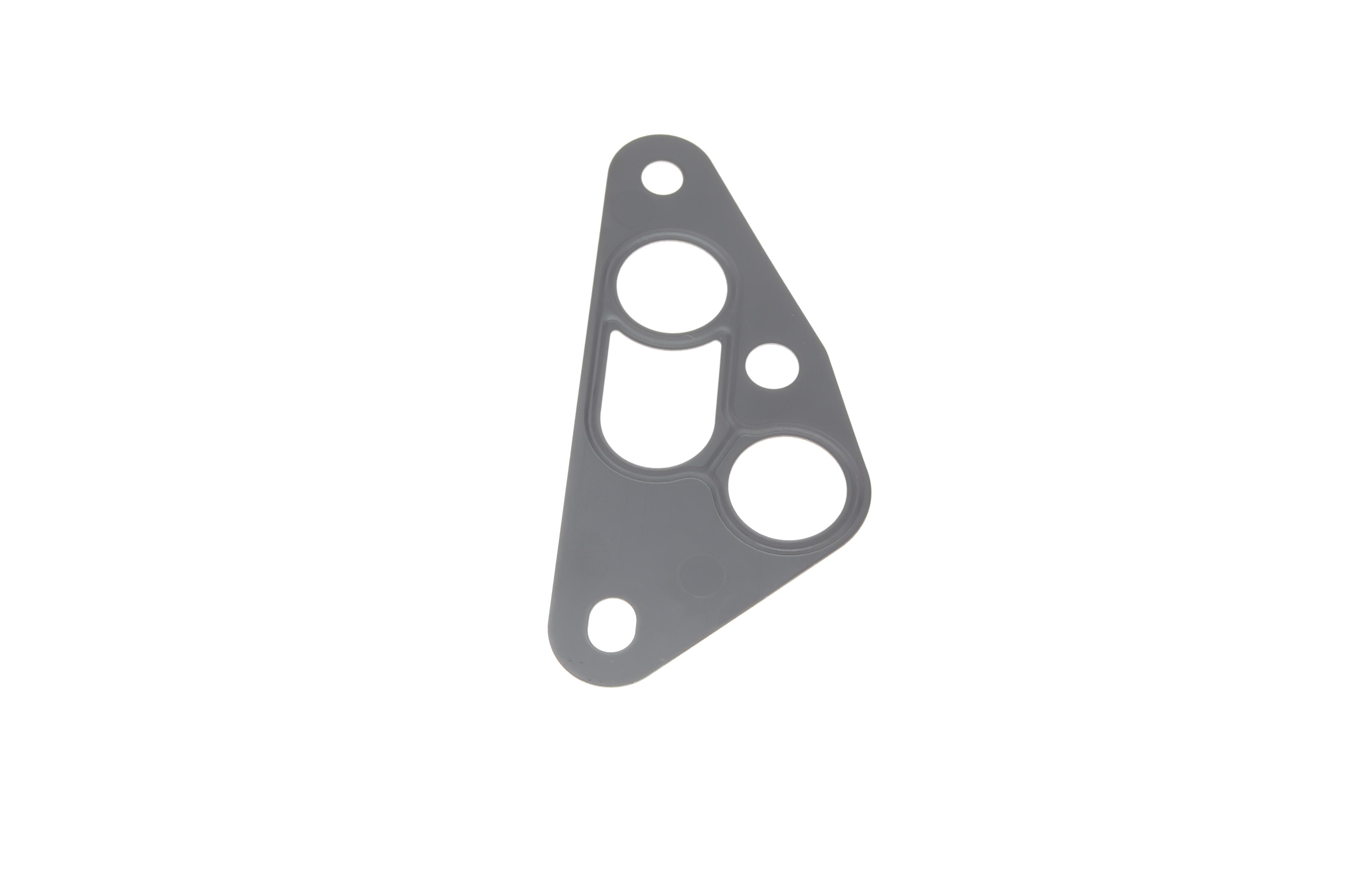 Прокладка радіатора оливного Peugeot Boxer/Fiat Ducato/Citroen Jumper 2.2HDI 06-