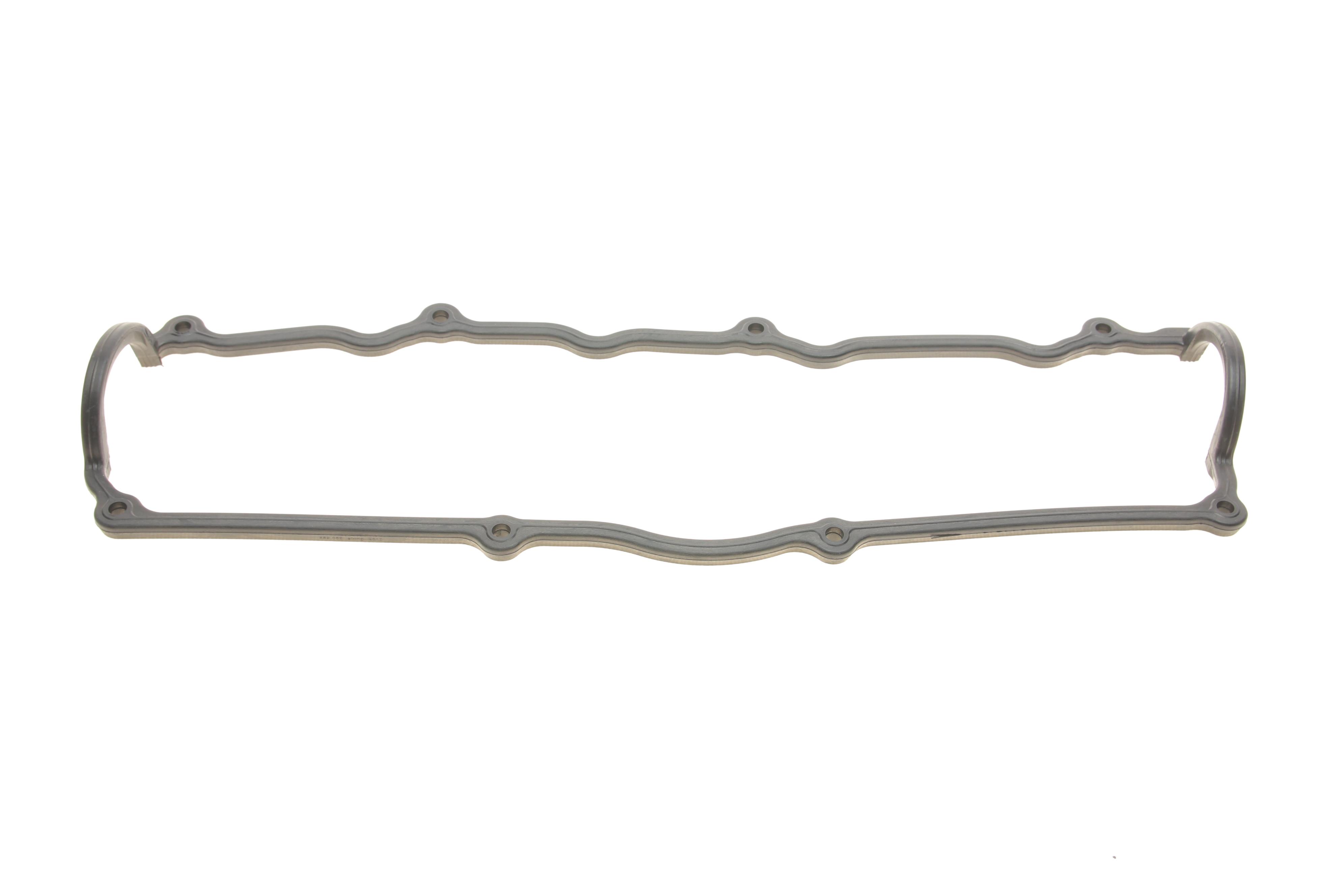 Прокладка крышки клапанов Nissan Sunny 1.7D 82-00