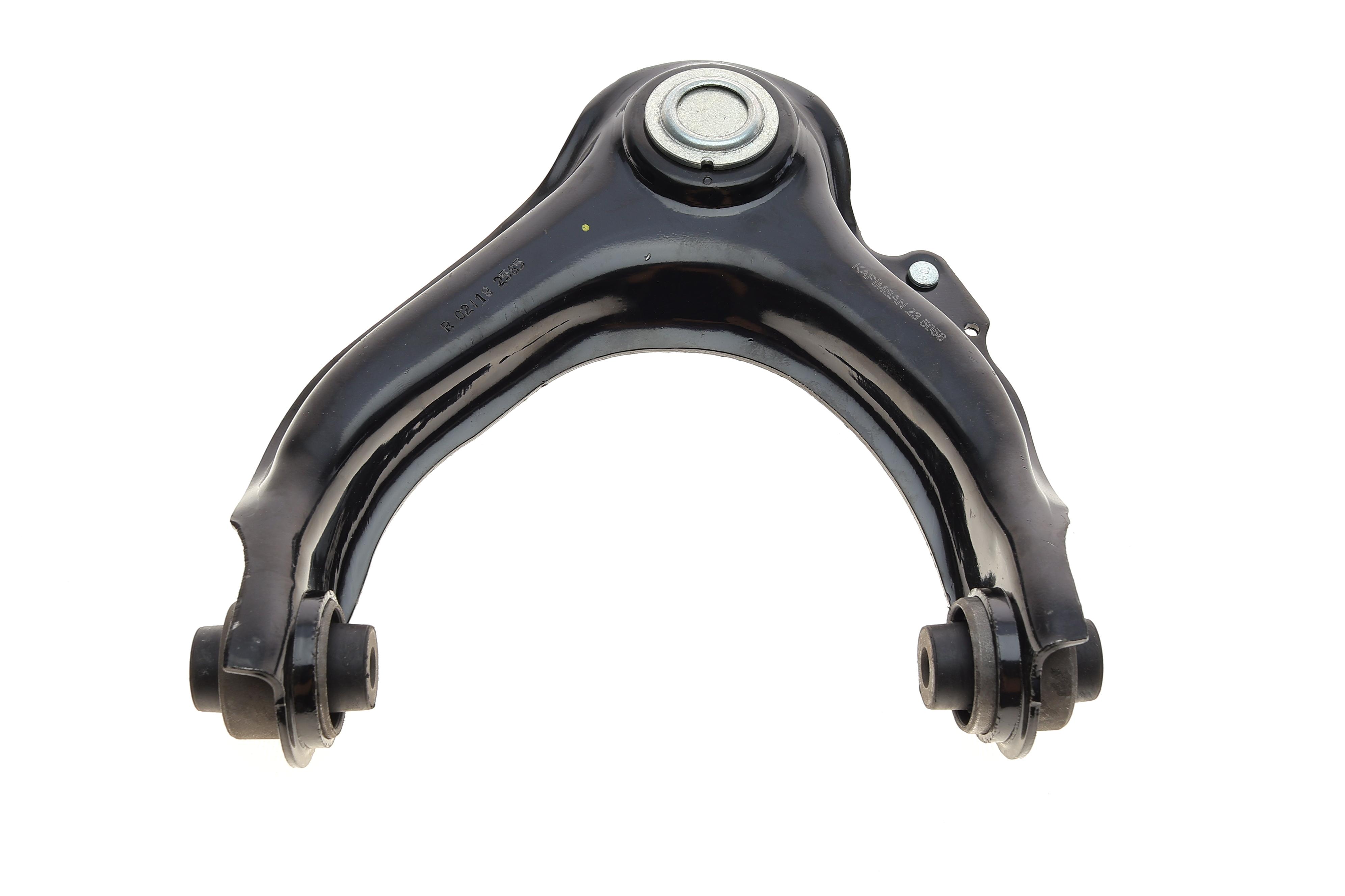 Важіль підвіски (передній/зверху) (R) Honda Accord 98-02