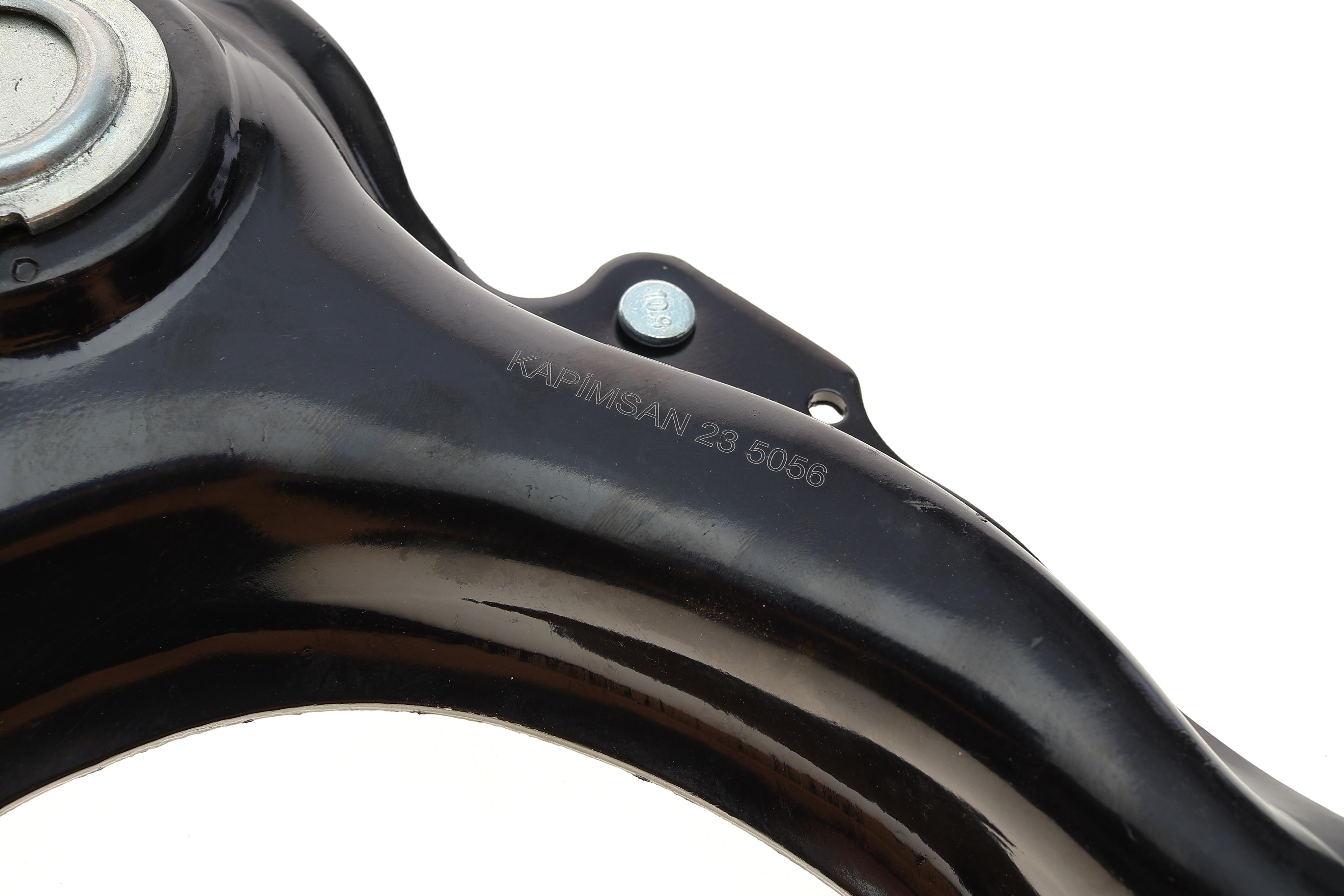 Важіль підвіски (передній/зверху) (R) Honda Accord 98-02