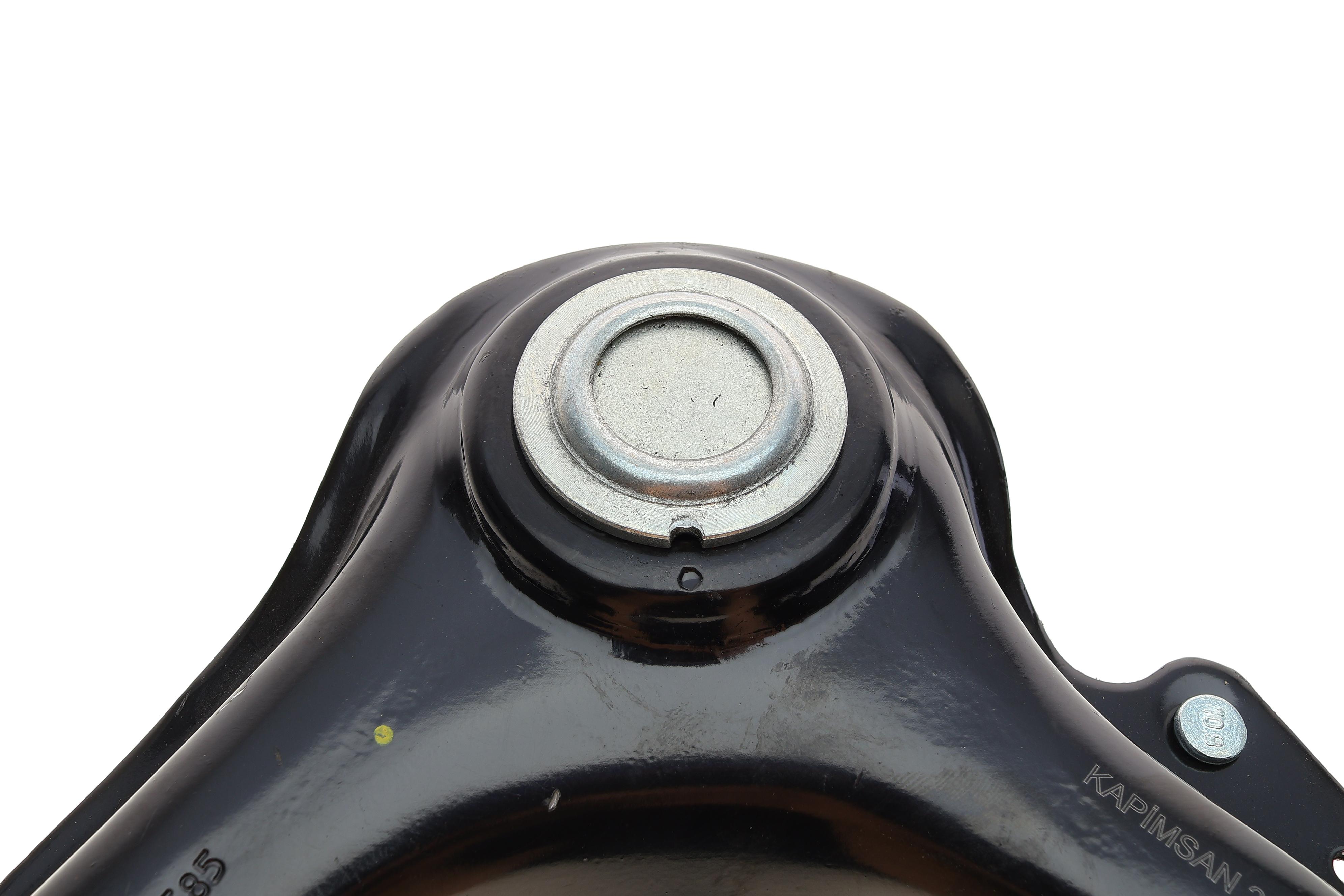 Важіль підвіски (передній/зверху) (R) Honda Accord 98-02