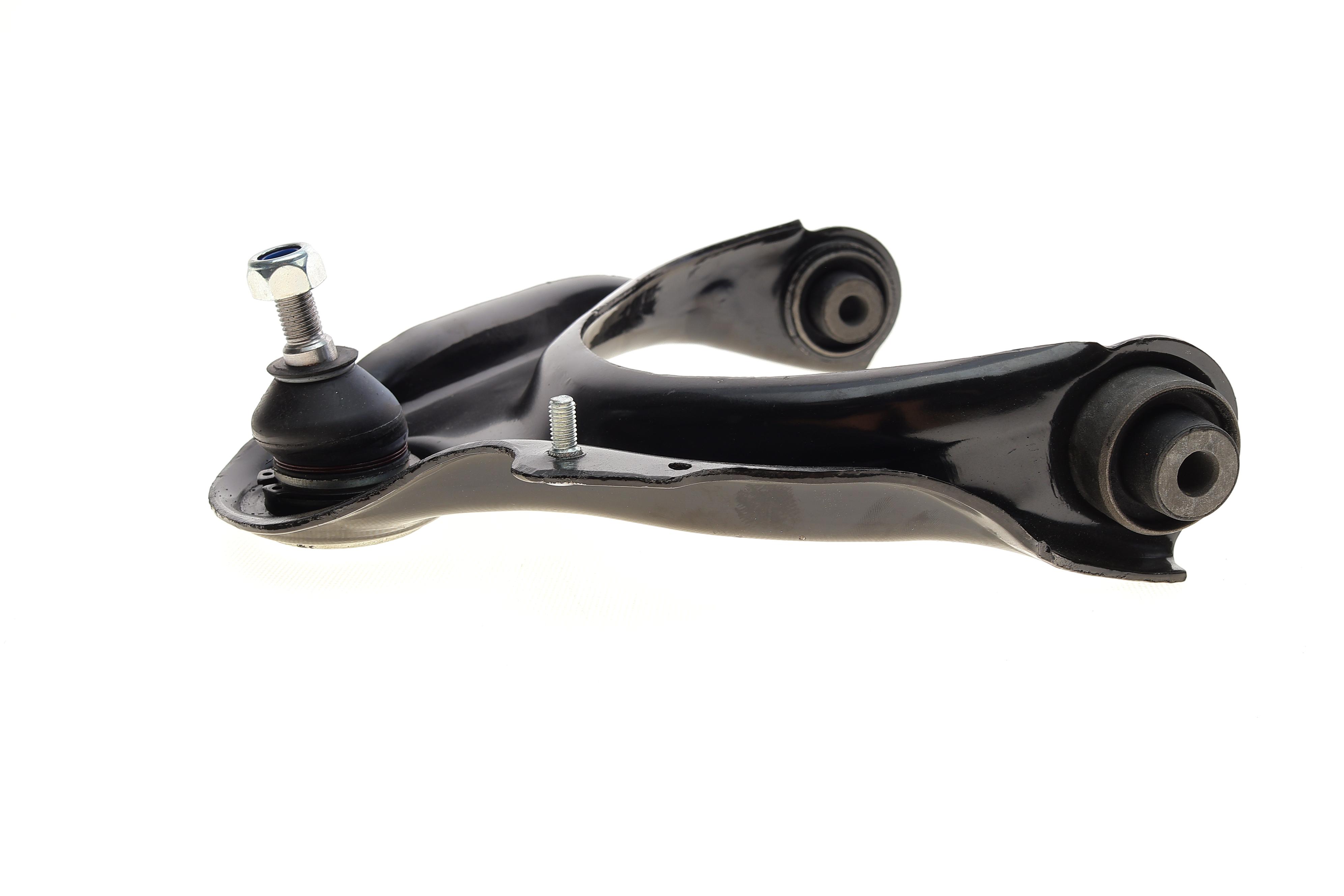 Важіль підвіски (передній/зверху) (R) Honda Accord 98-02