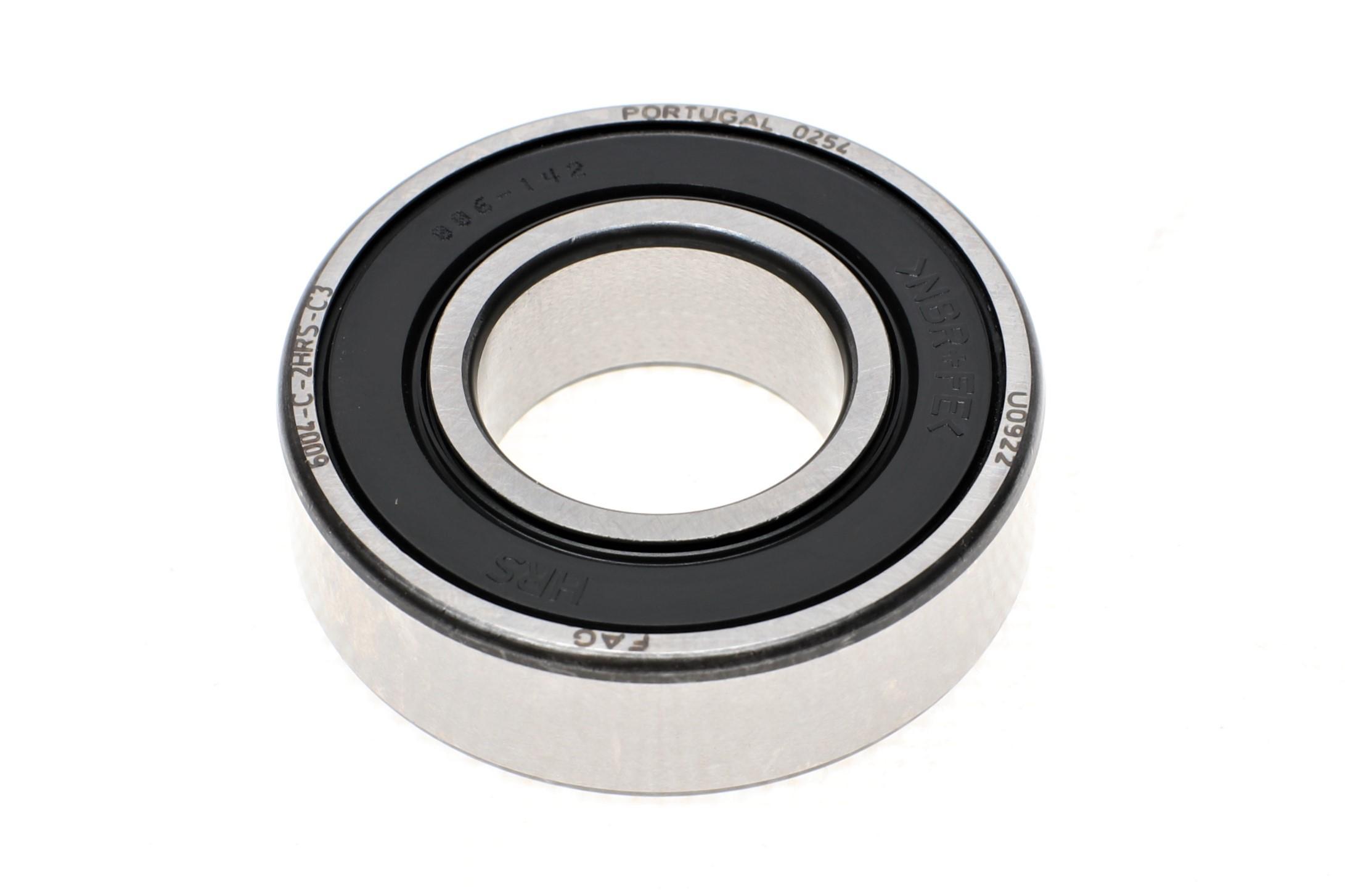 Підшипник (20x42x12)