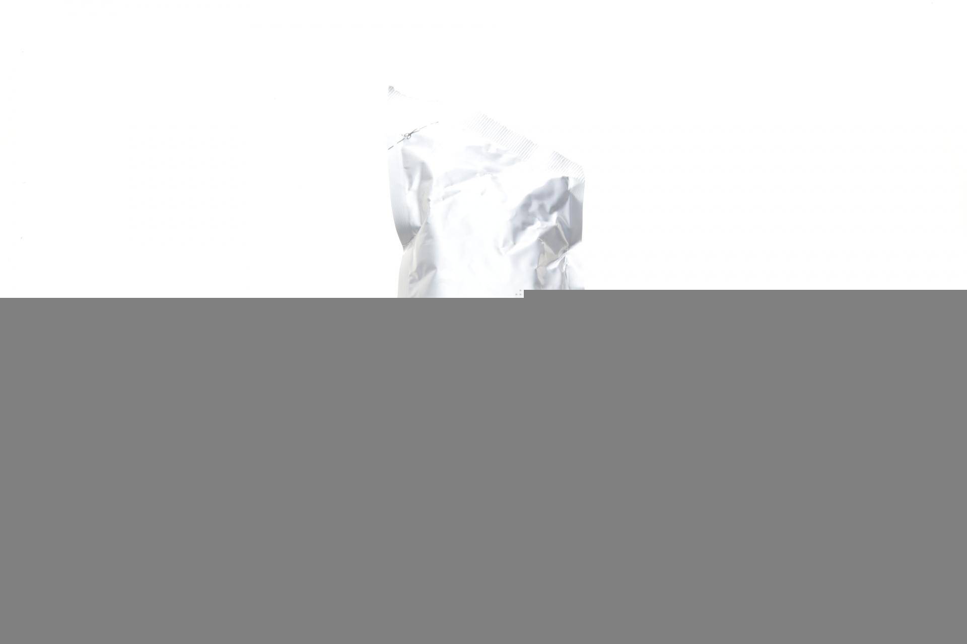 Пильник ШРКШ (внутрішній) Honda CR-V 2.0/2.2 16V 01-12