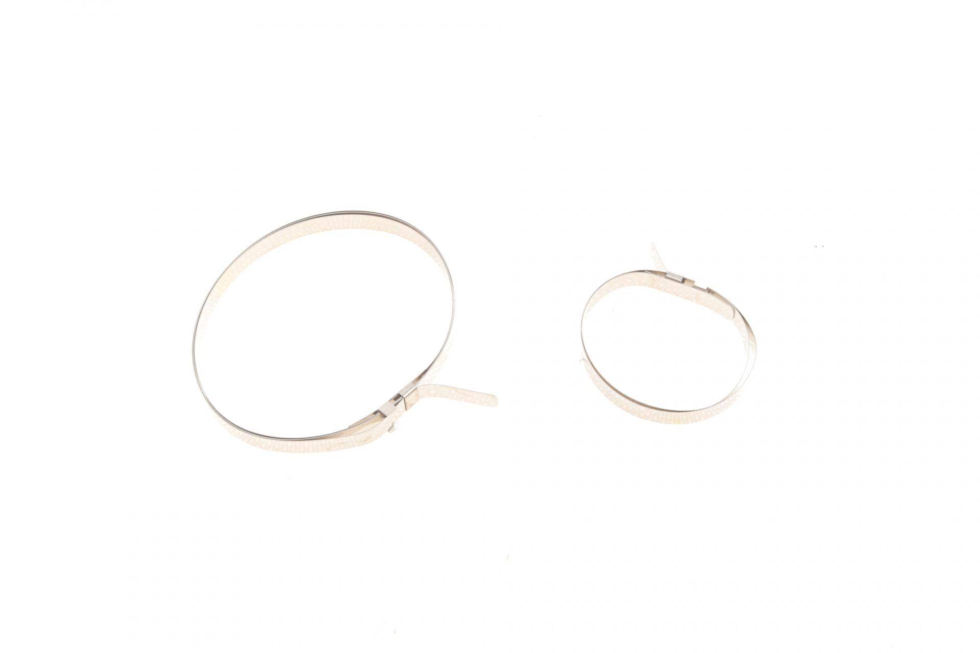 Пильник ШРКШ (внутрішній) Honda CR-V 2.0/2.2 16V 01-12