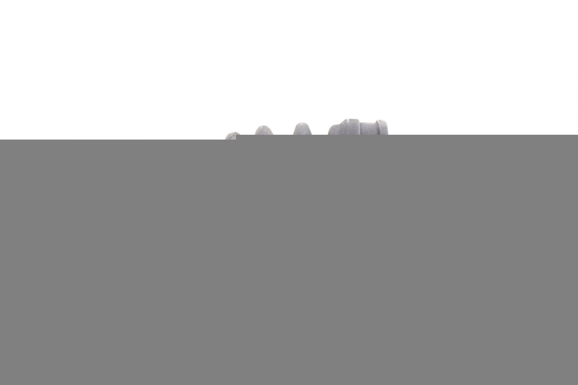 Пильник ШРКШ (внутрішній) Honda CR-V 2.0/2.2 16V 01-12